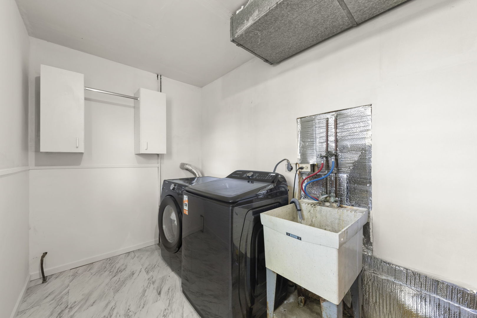 266 Seneca Way, Bolingbrook, IL 60440