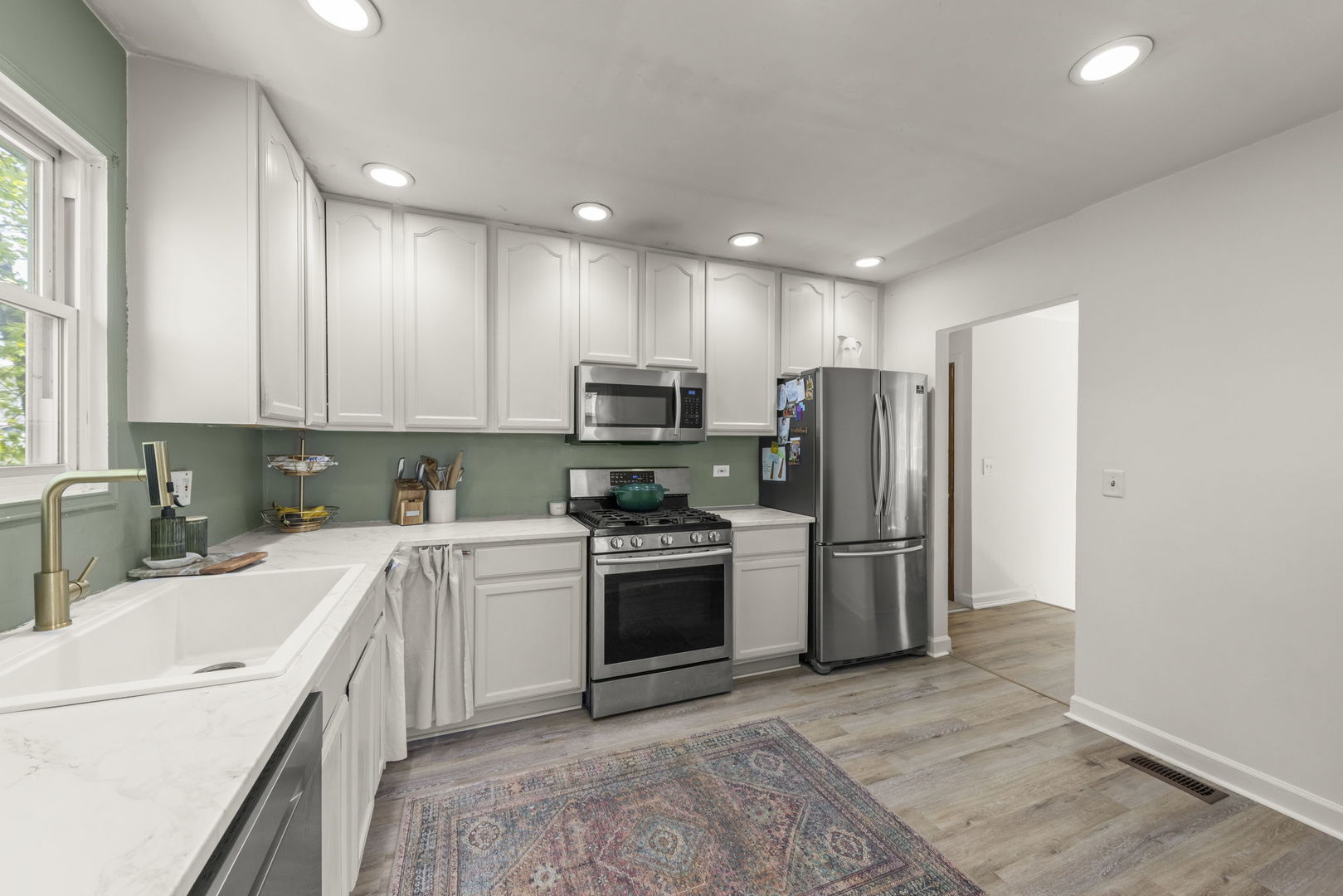 266 Seneca Way, Bolingbrook, IL 60440