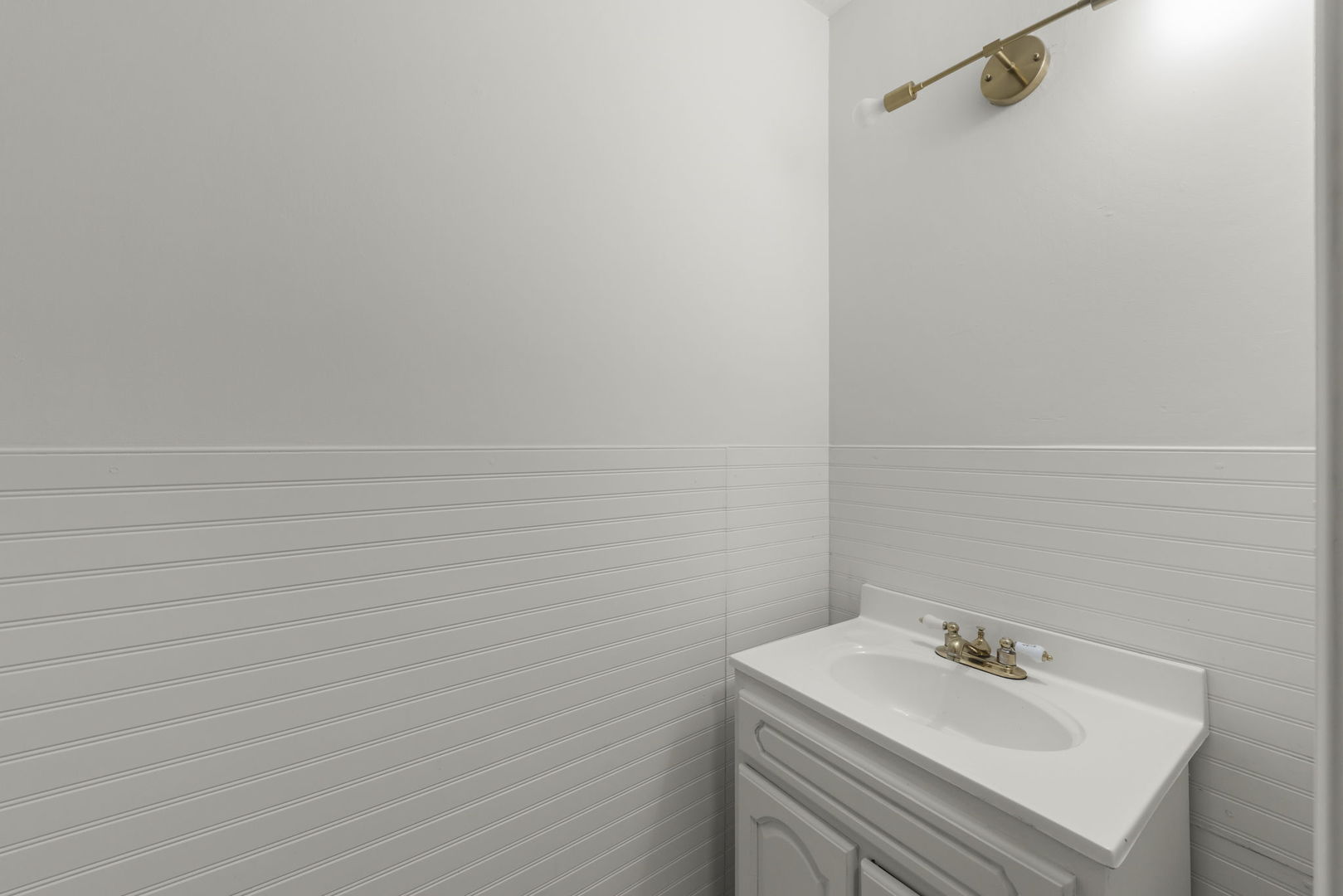 266 Seneca Way, Bolingbrook, IL 60440