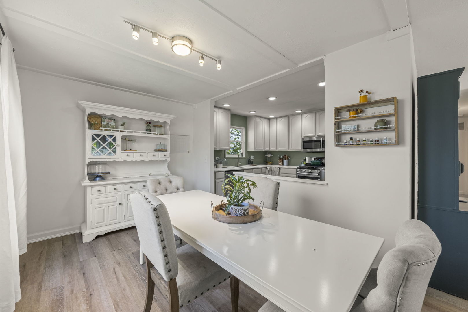 266 Seneca Way, Bolingbrook, IL 60440