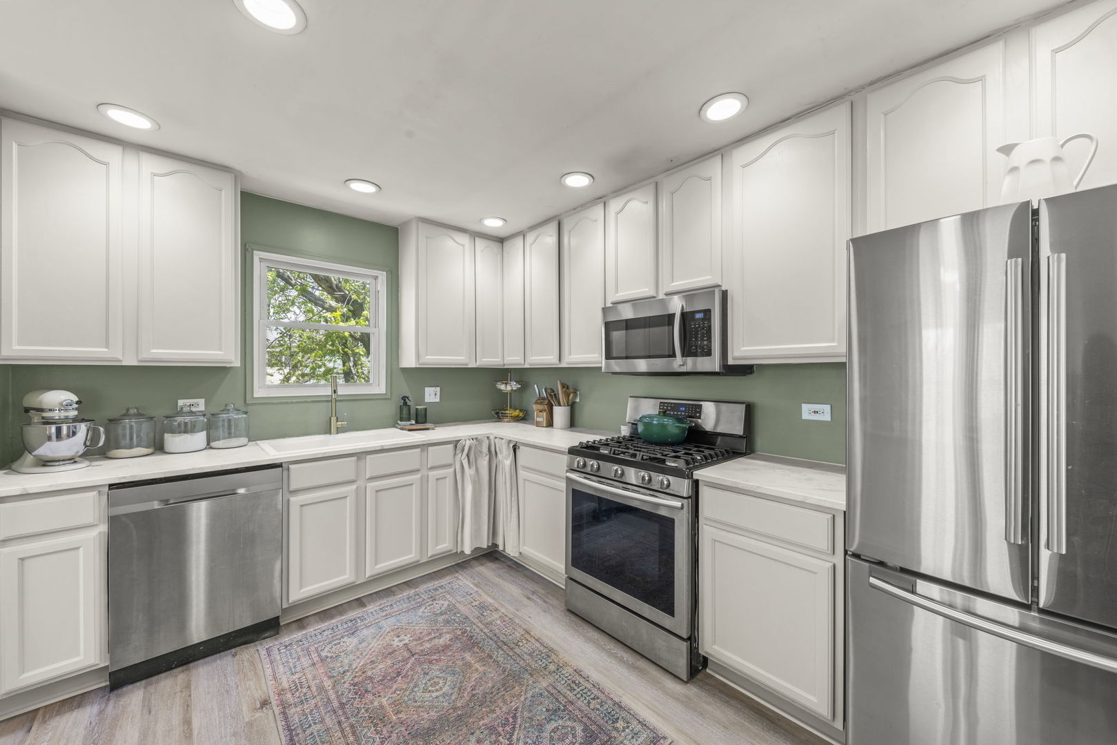 266 Seneca Way, Bolingbrook, IL 60440