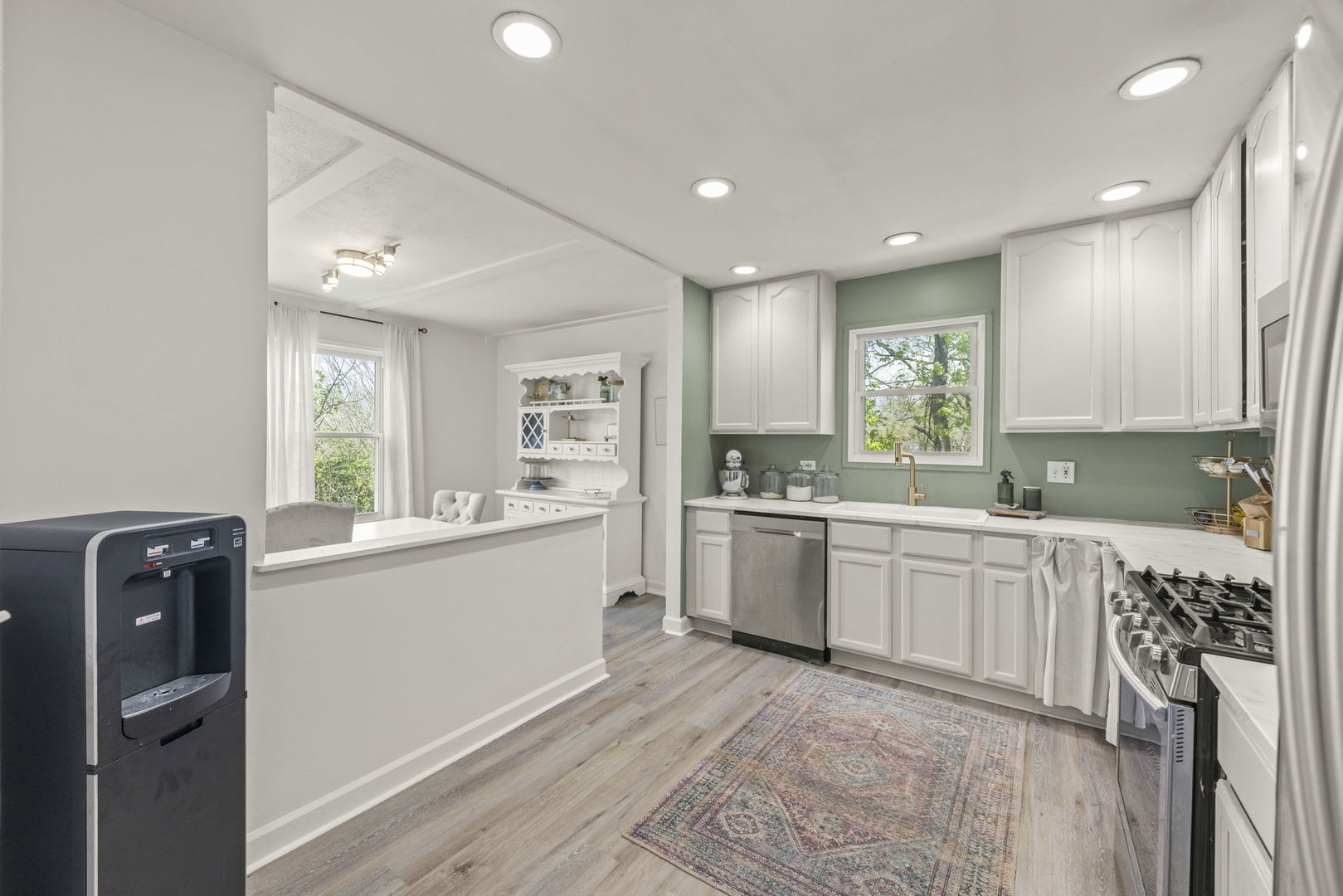 266 Seneca Way, Bolingbrook, IL 60440