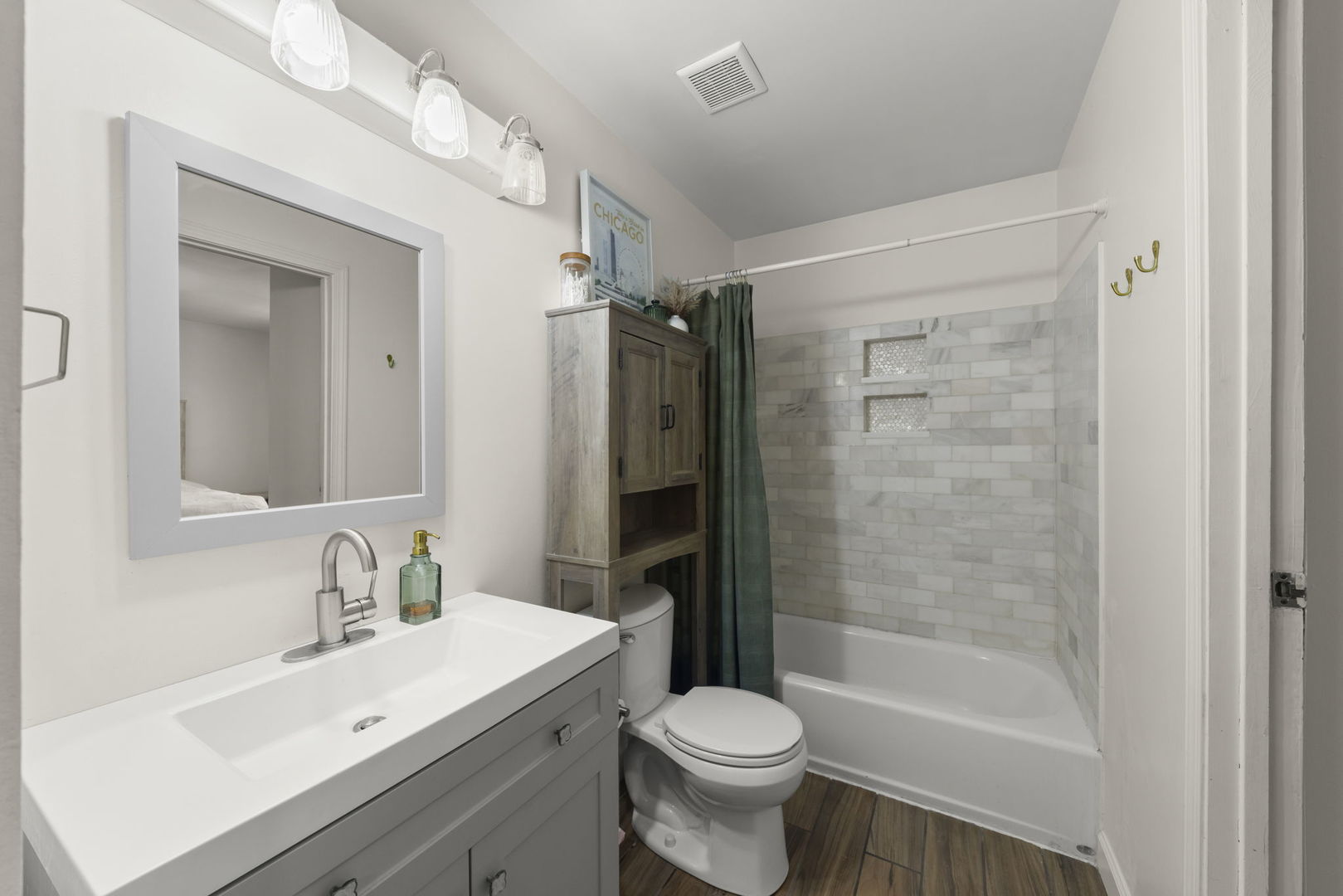 266 Seneca Way, Bolingbrook, IL 60440