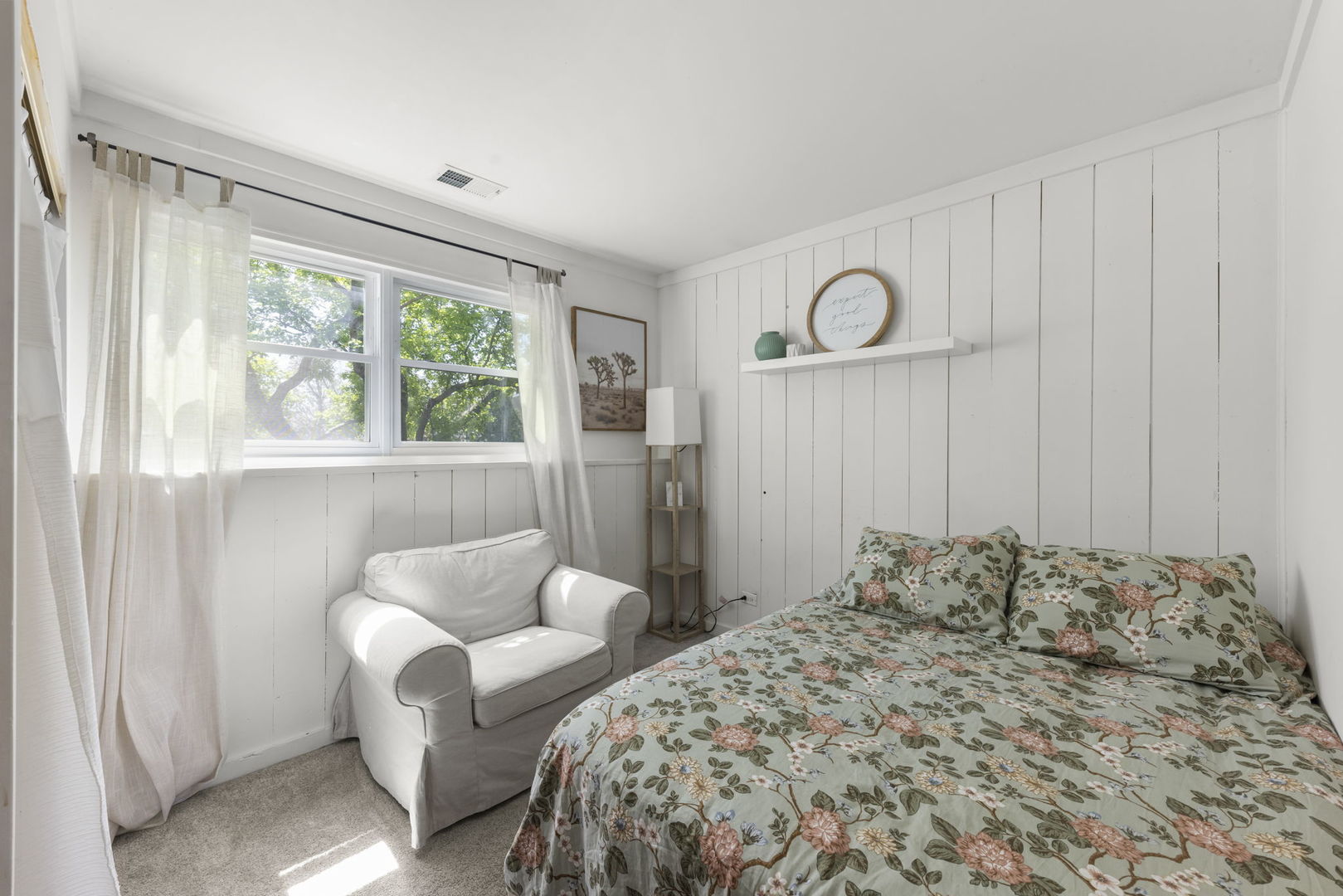 266 Seneca Way, Bolingbrook, IL 60440