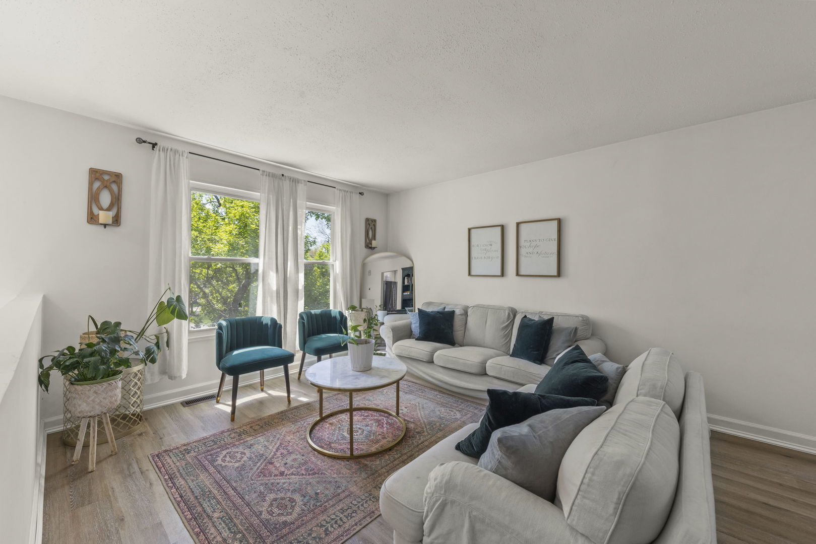 266 Seneca Way, Bolingbrook, IL 60440