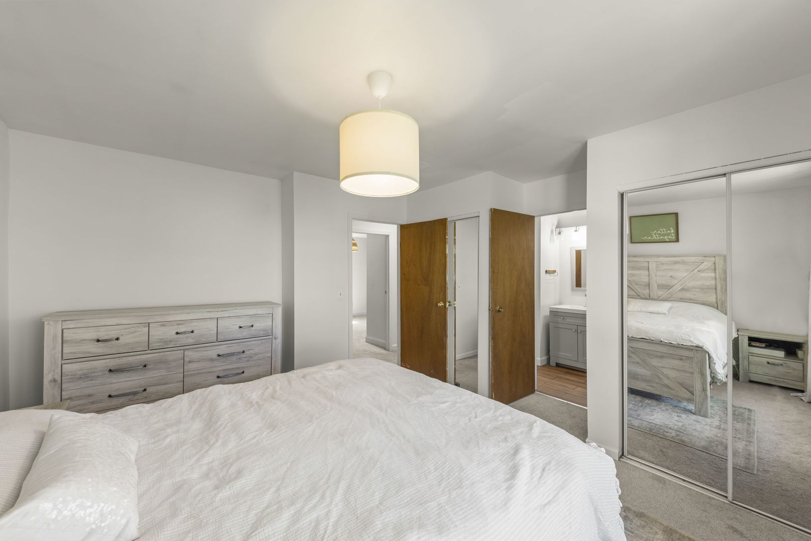 266 Seneca Way, Bolingbrook, IL 60440