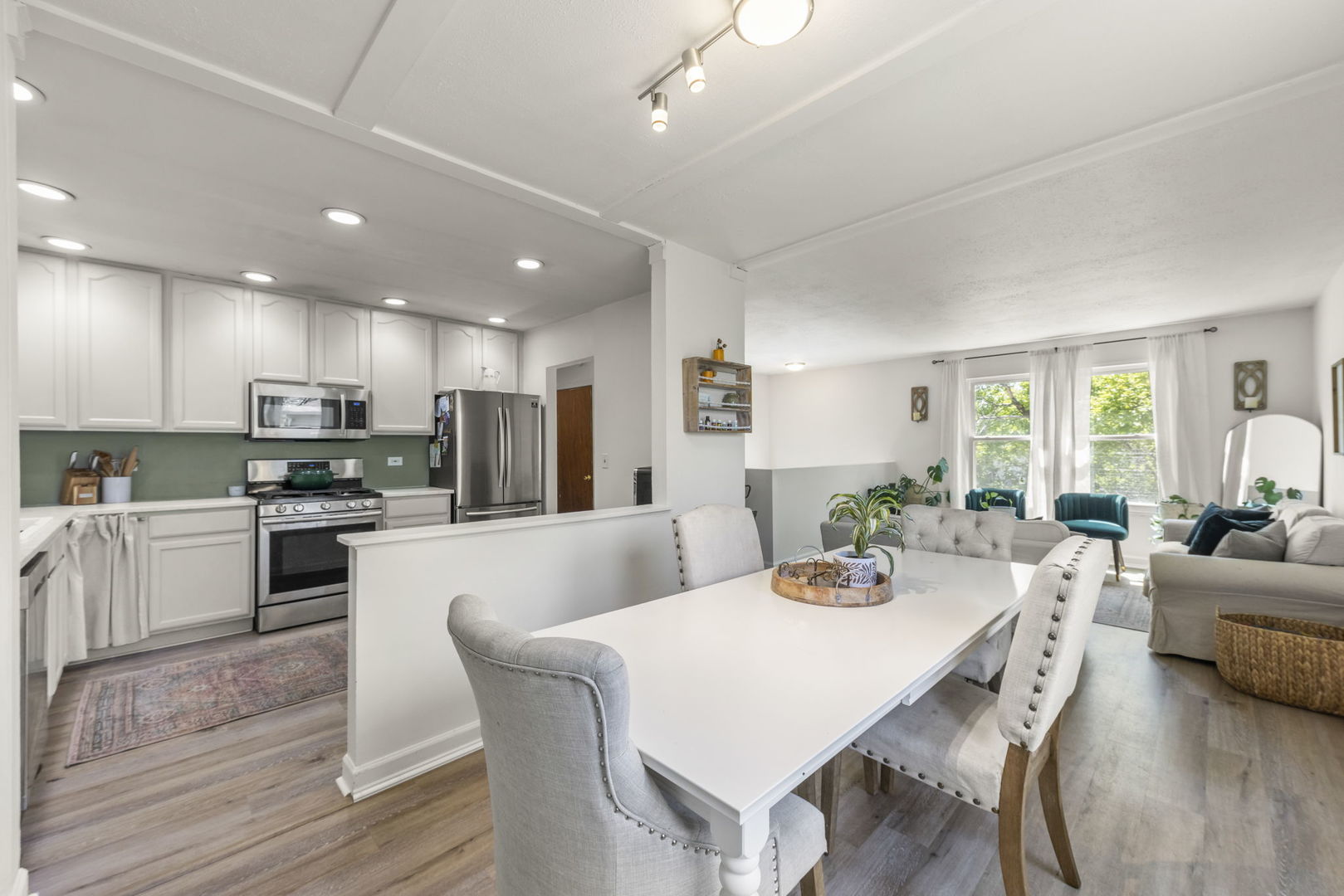 266 Seneca Way, Bolingbrook, IL 60440