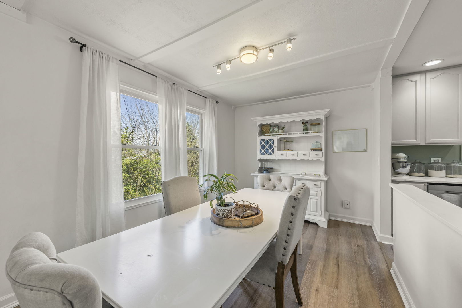 266 Seneca Way, Bolingbrook, IL 60440