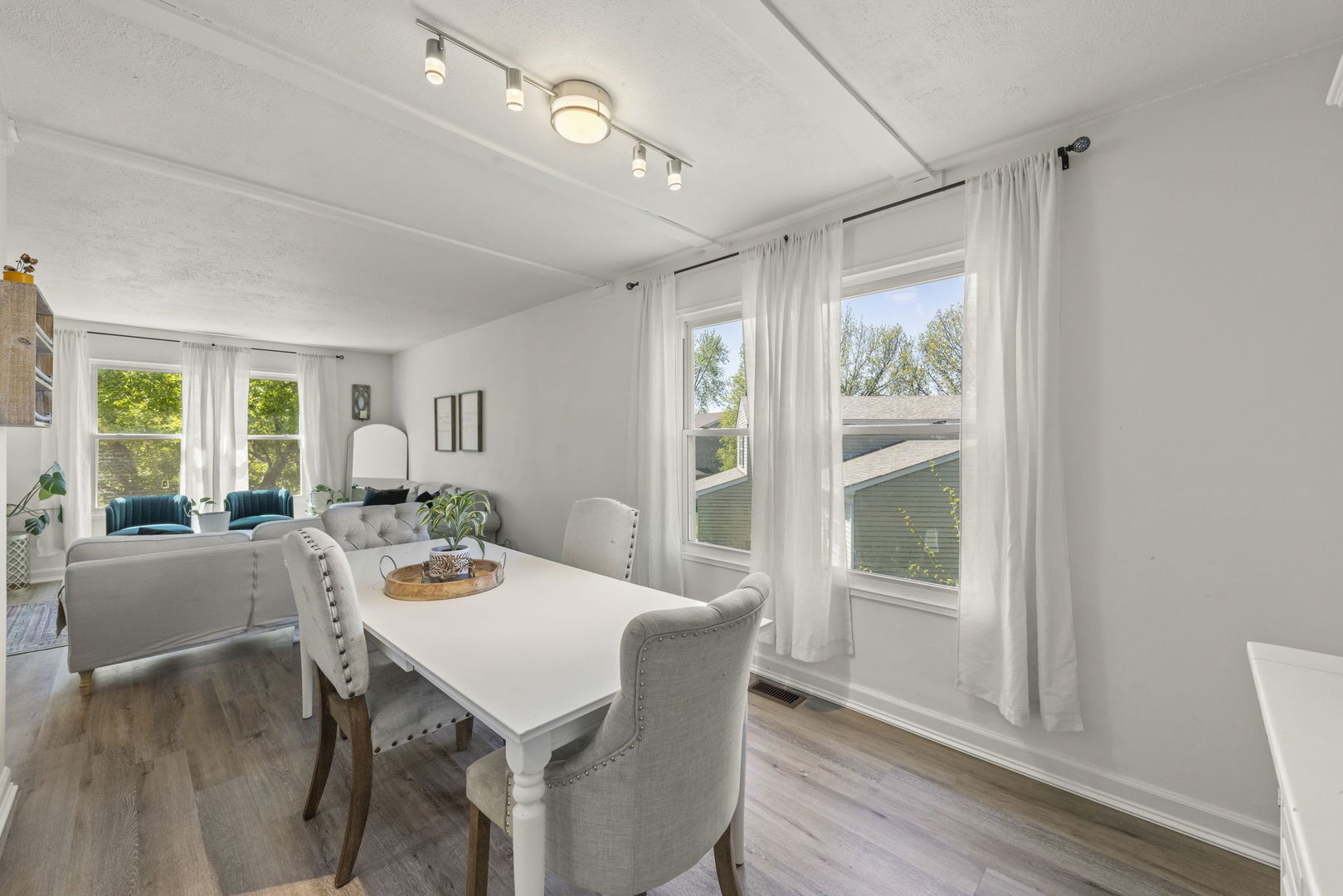 266 Seneca Way, Bolingbrook, IL 60440