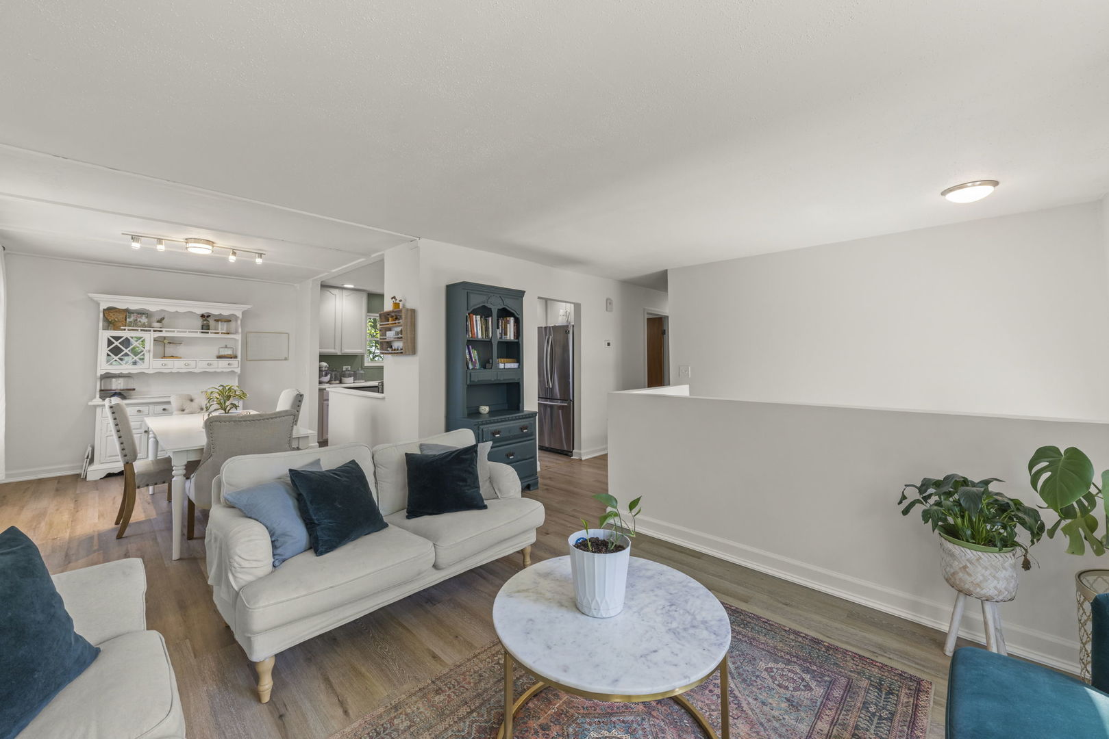 266 Seneca Way, Bolingbrook, IL 60440