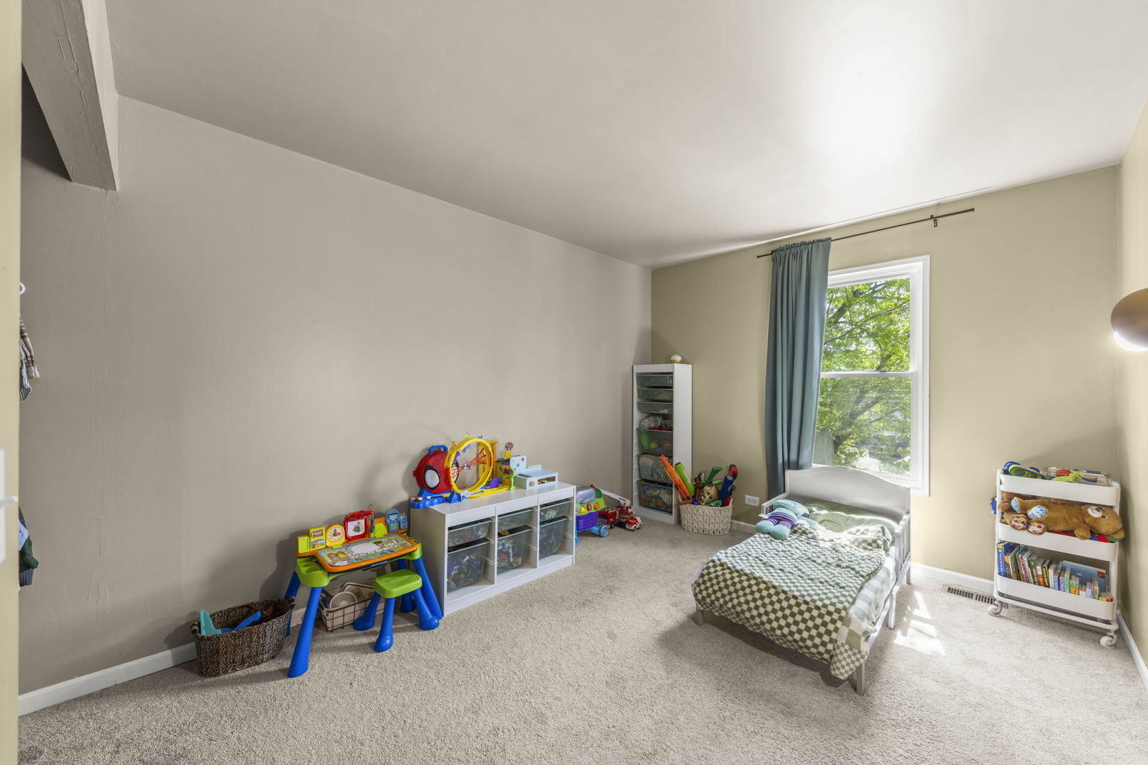 266 Seneca Way, Bolingbrook, IL 60440