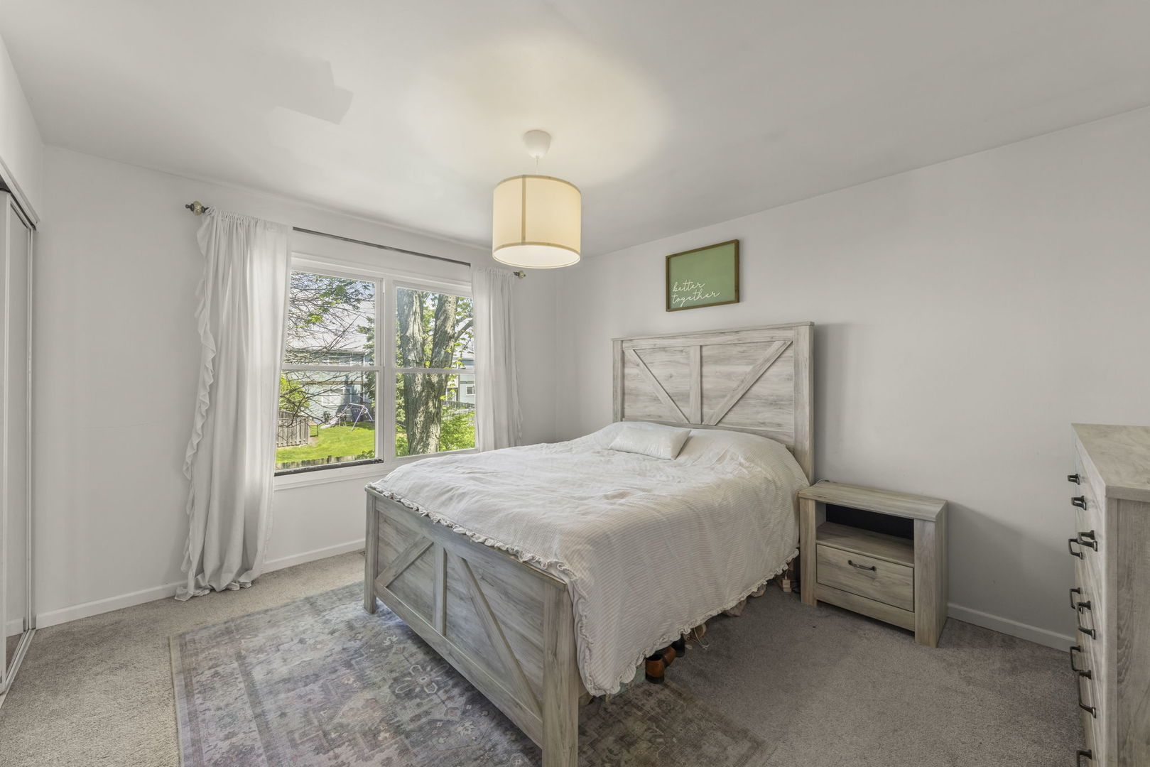 266 Seneca Way, Bolingbrook, IL 60440