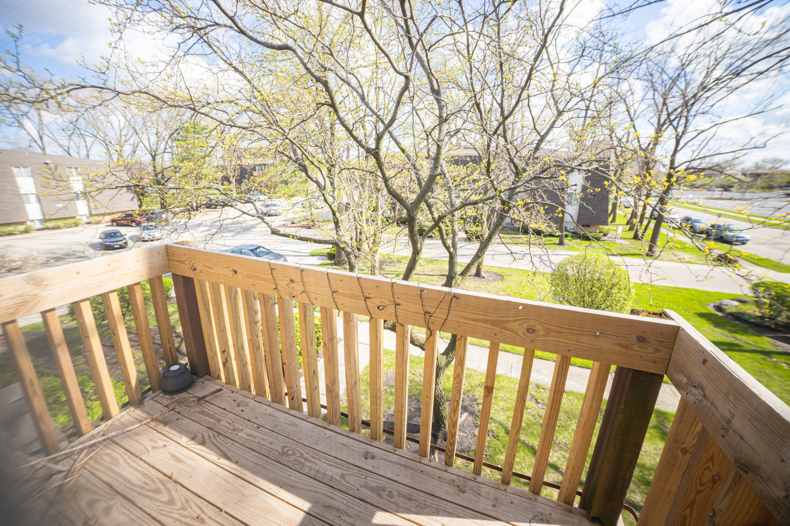 218 Madison Street #3D, Joliet, IL 60435