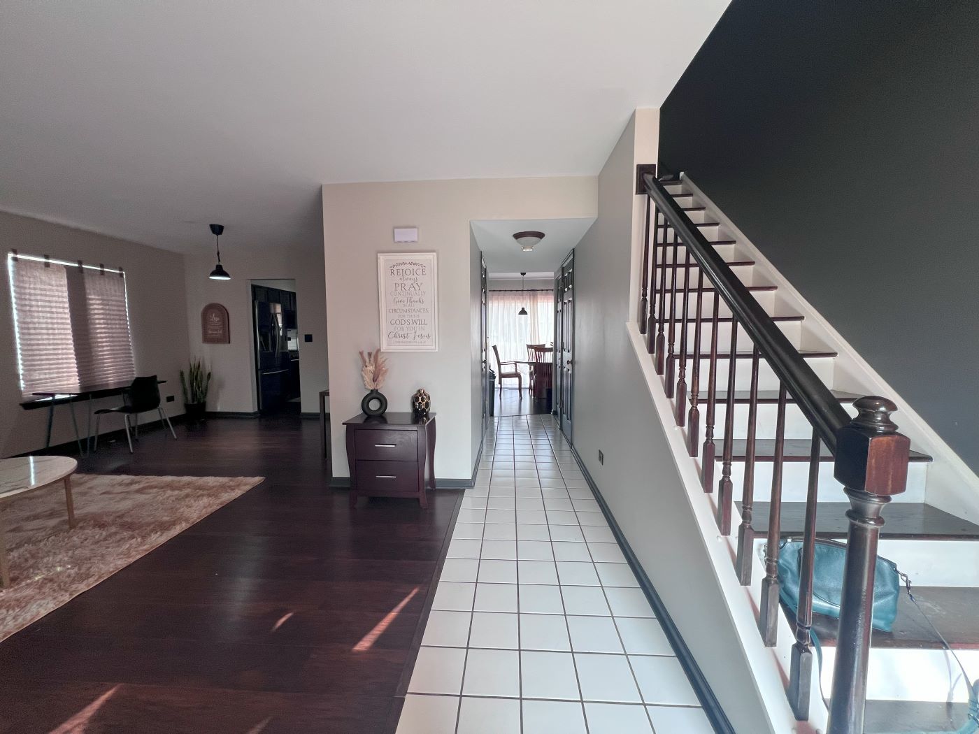 2051 Crossing Lane, Naperville, IL 60540