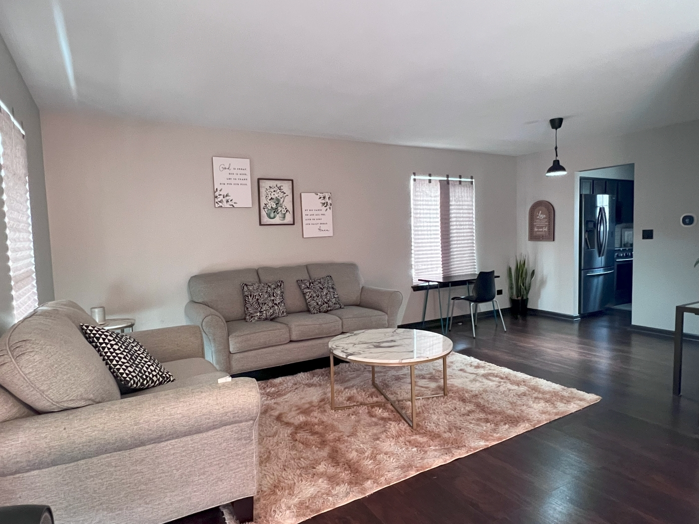 2051 Crossing Lane, Naperville, IL 60540