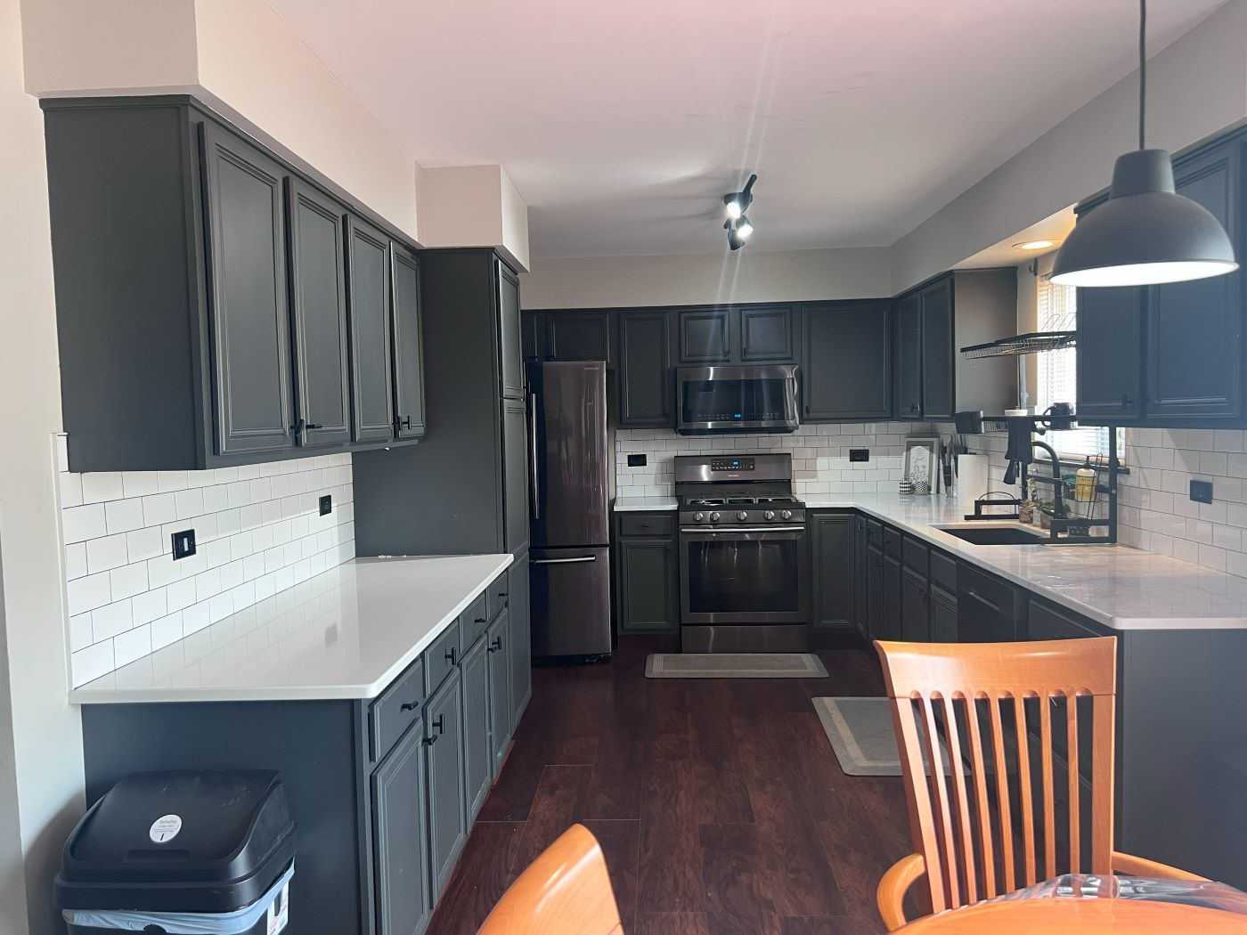 2051 Crossing Lane, Naperville, IL 60540