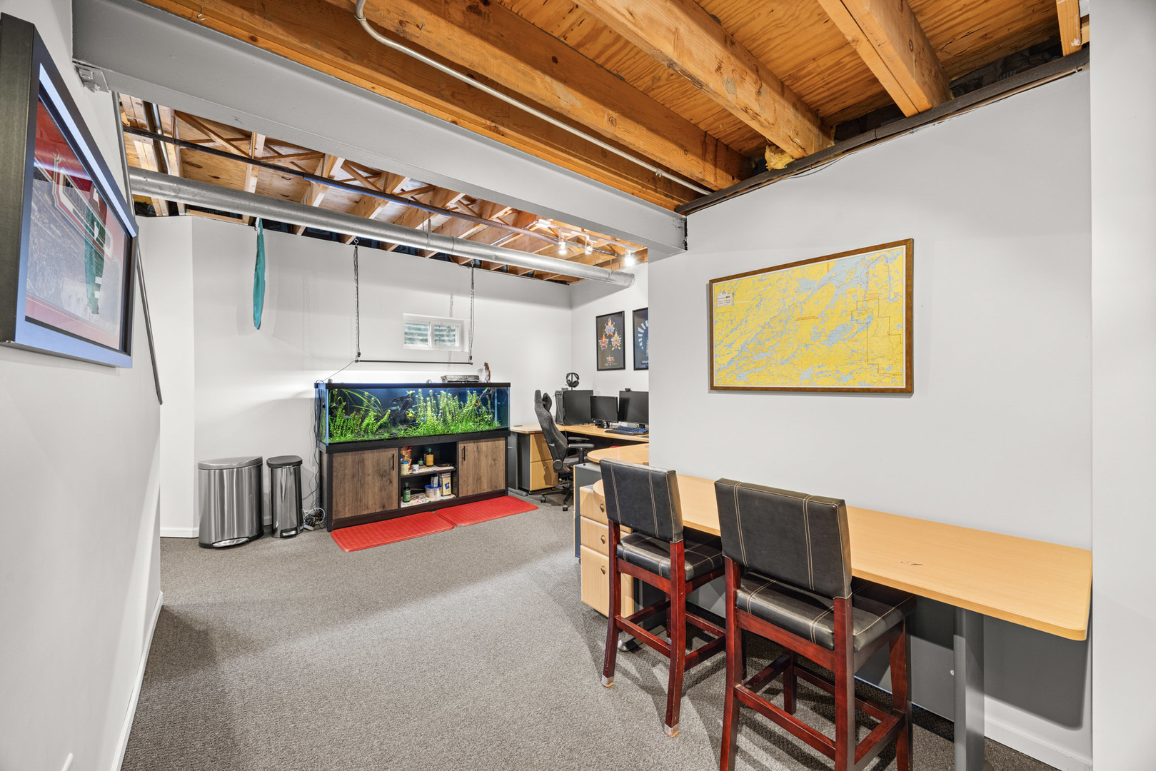 547 Newberry Drive, Elk Grove Village, IL 60007