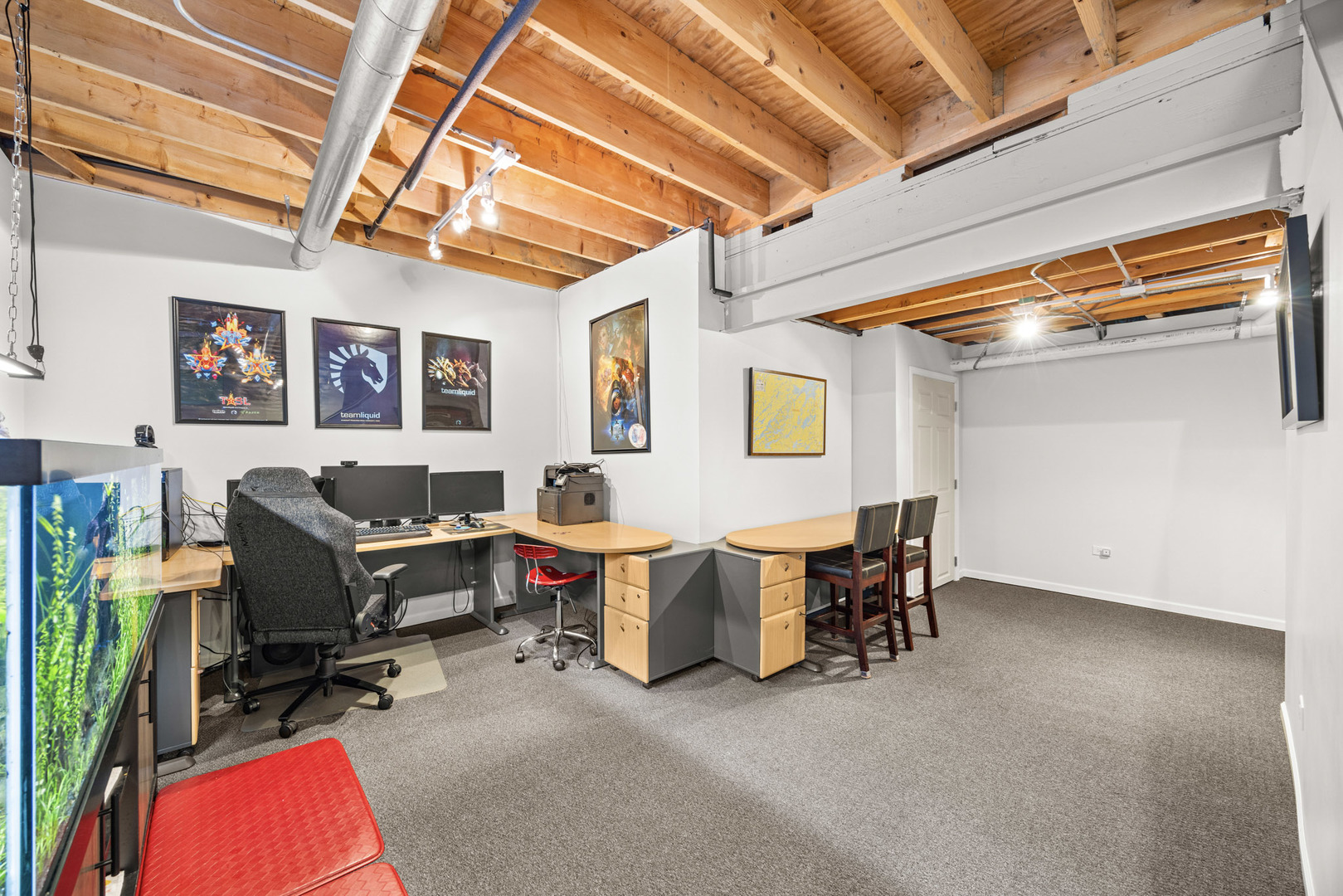 547 Newberry Drive, Elk Grove Village, IL 60007