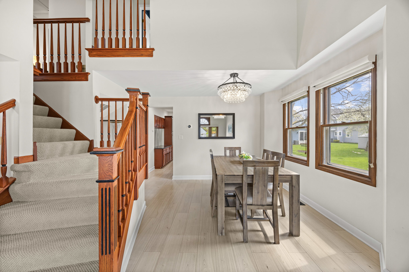 547 Newberry Drive, Elk Grove Village, IL 60007