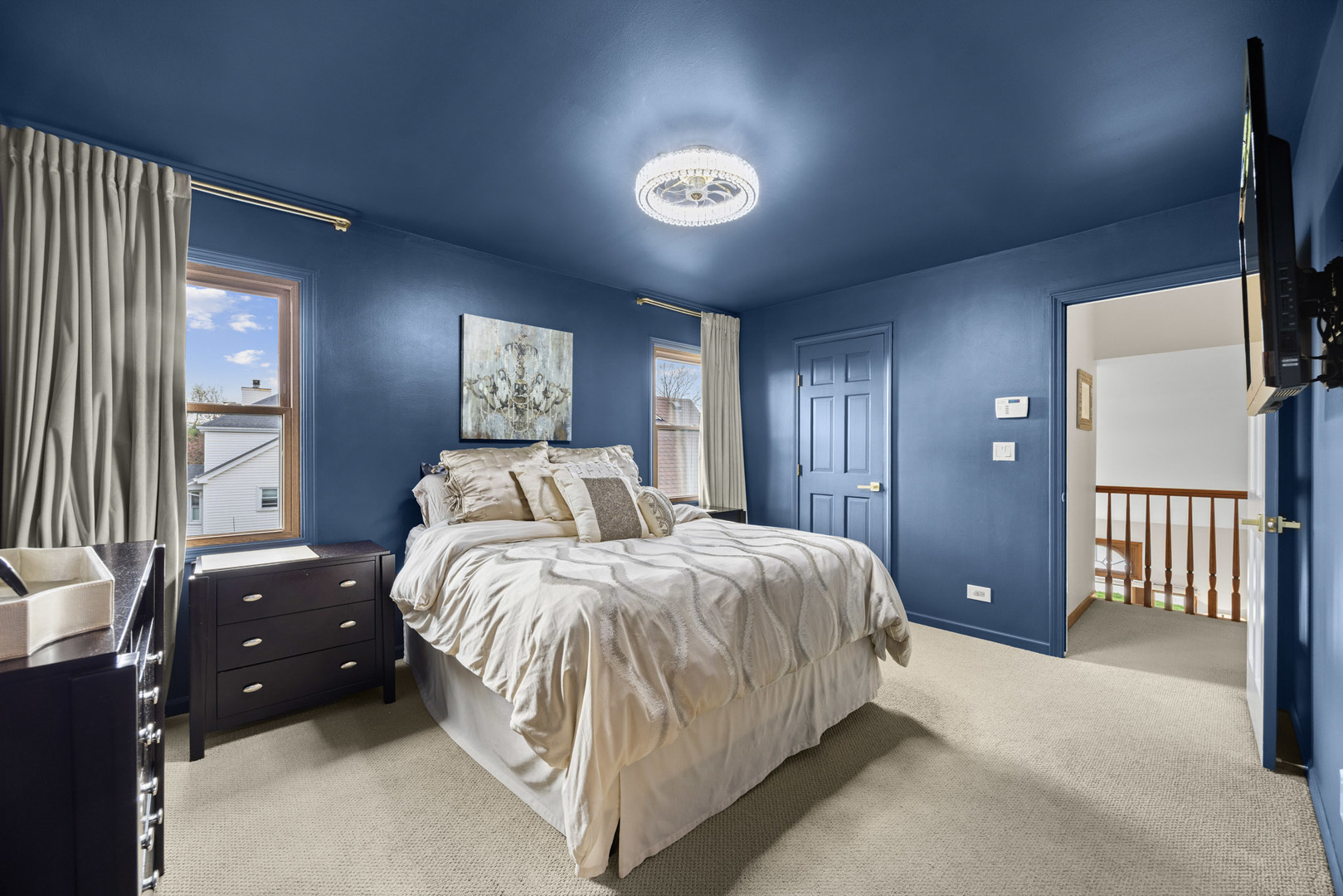 547 Newberry Drive, Elk Grove Village, IL 60007