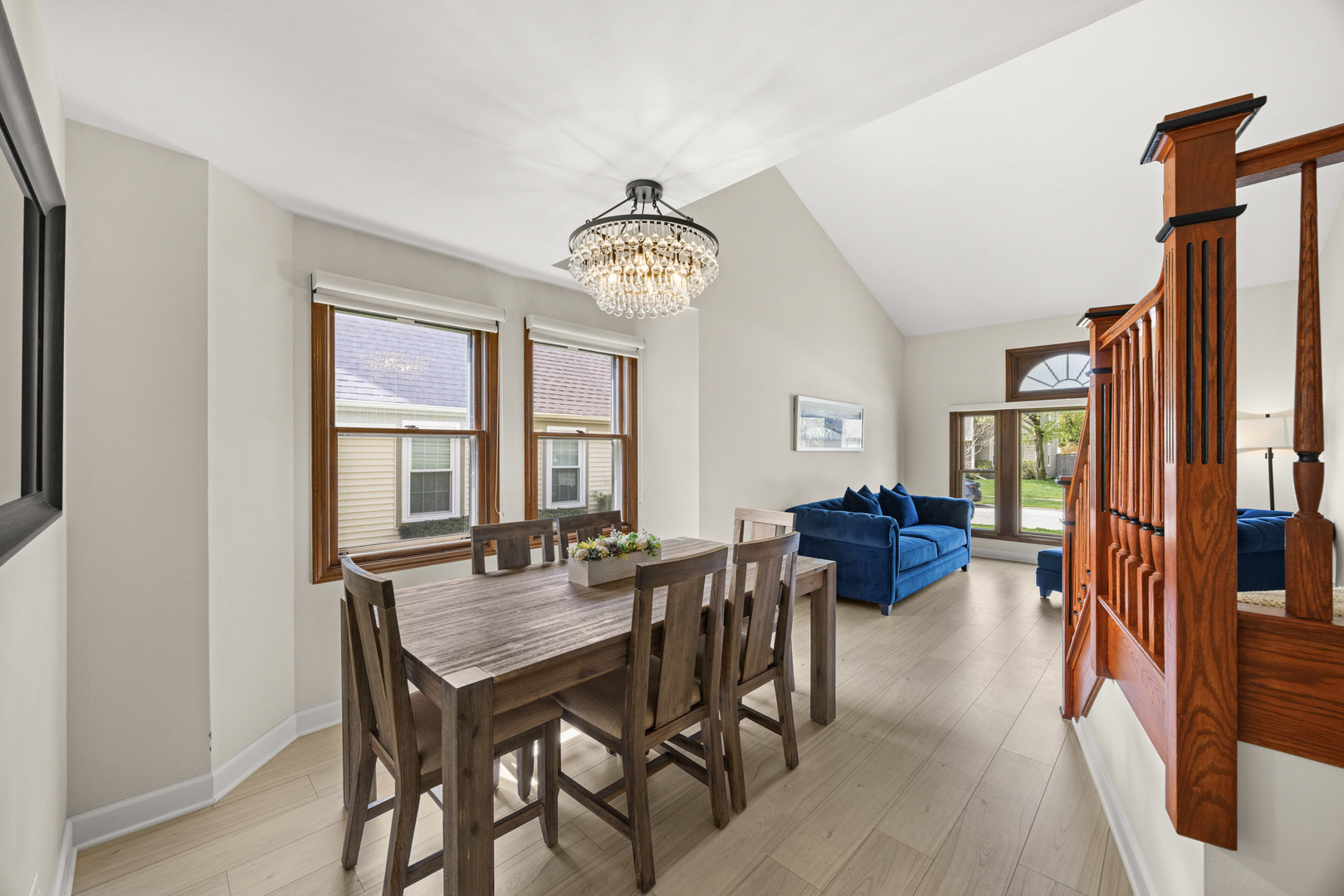 547 Newberry Drive, Elk Grove Village, IL 60007