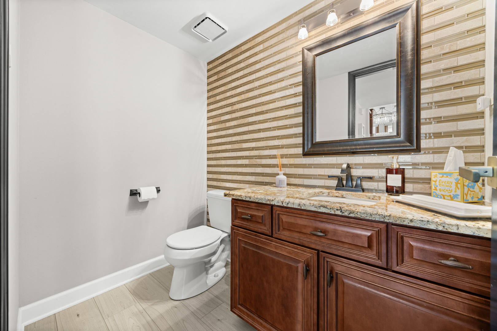 547 Newberry Drive, Elk Grove Village, IL 60007