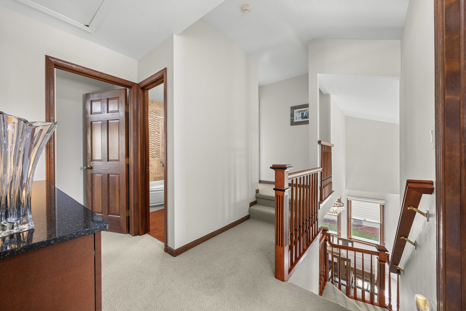 547 Newberry Drive, Elk Grove Village, IL 60007