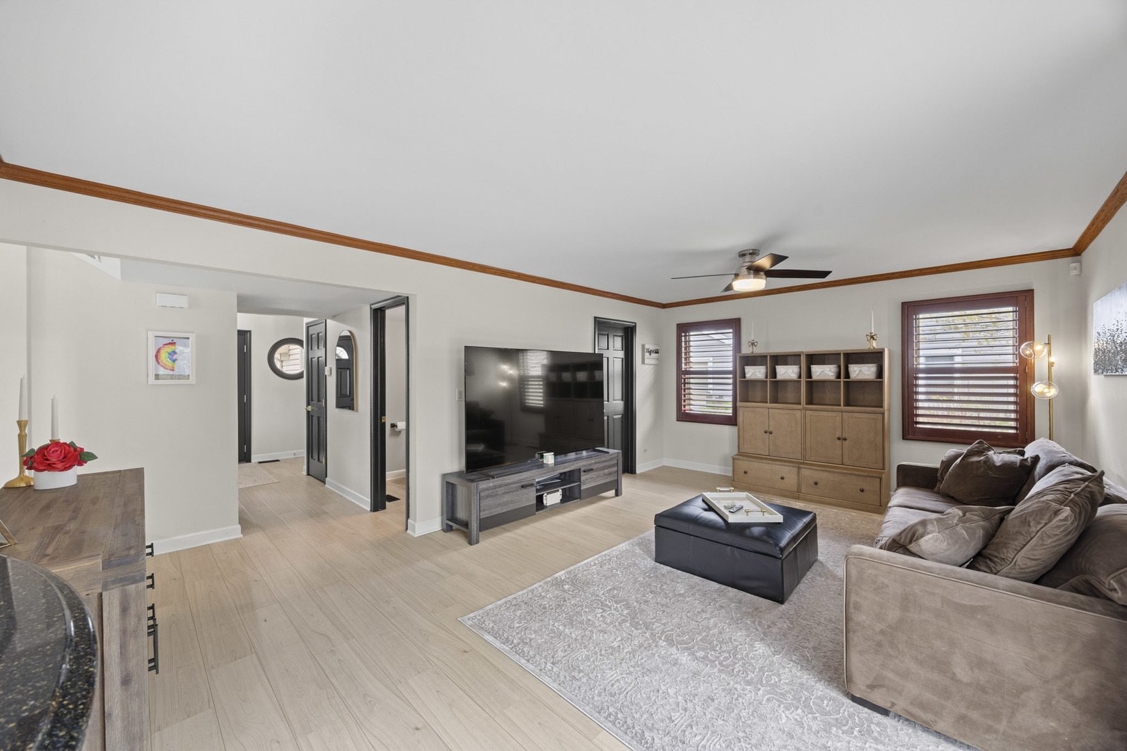 547 Newberry Drive, Elk Grove Village, IL 60007