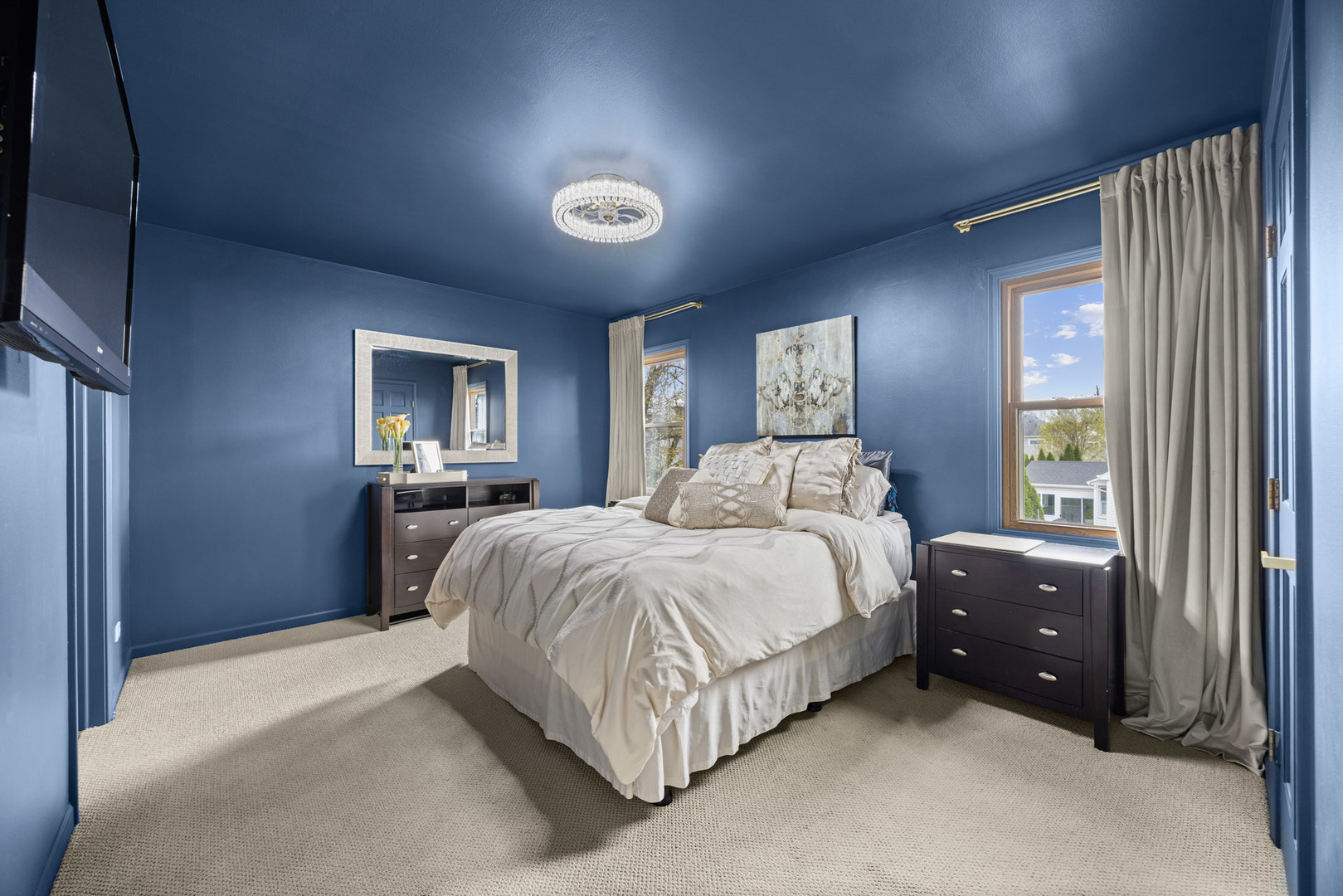 547 Newberry Drive, Elk Grove Village, IL 60007