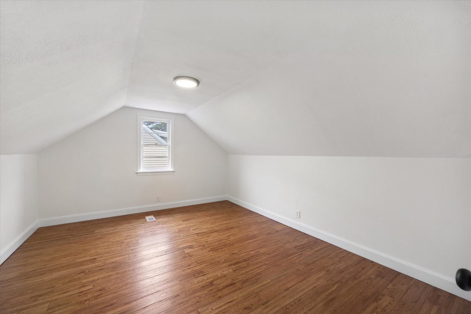 11600 S Kolmar Avenue, Alsip, IL 60803