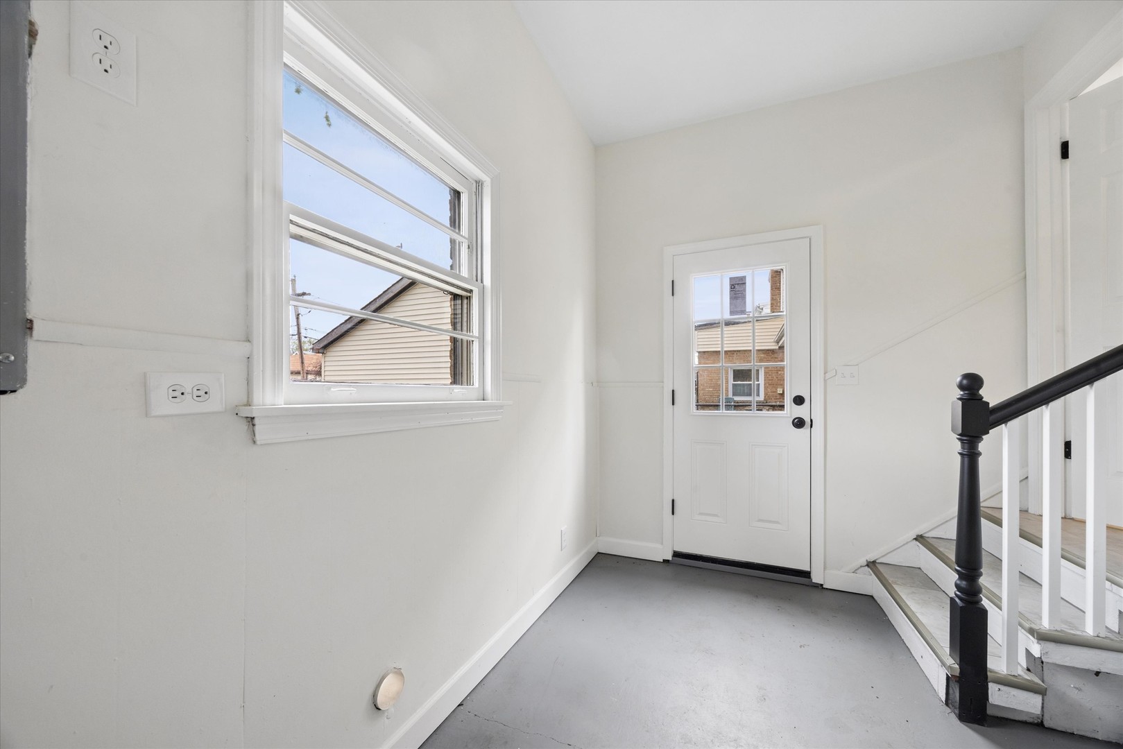 11600 S Kolmar Avenue, Alsip, IL 60803