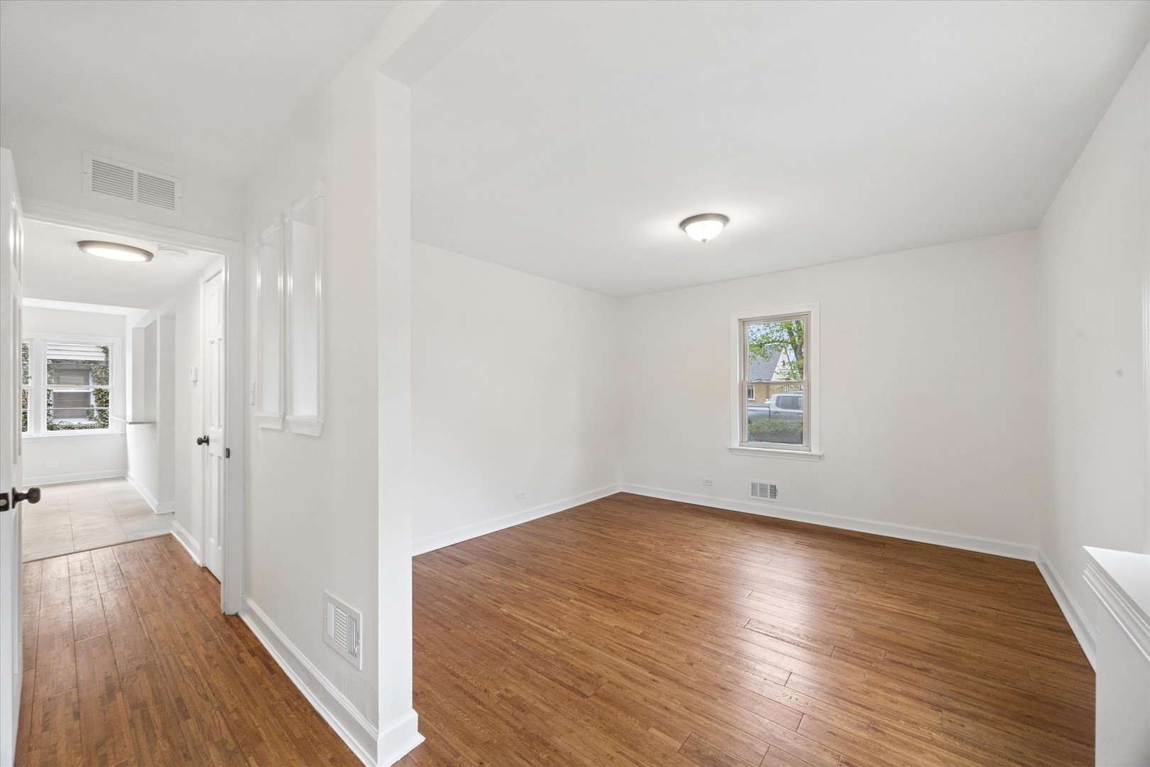 11600 S Kolmar Avenue, Alsip, IL 60803