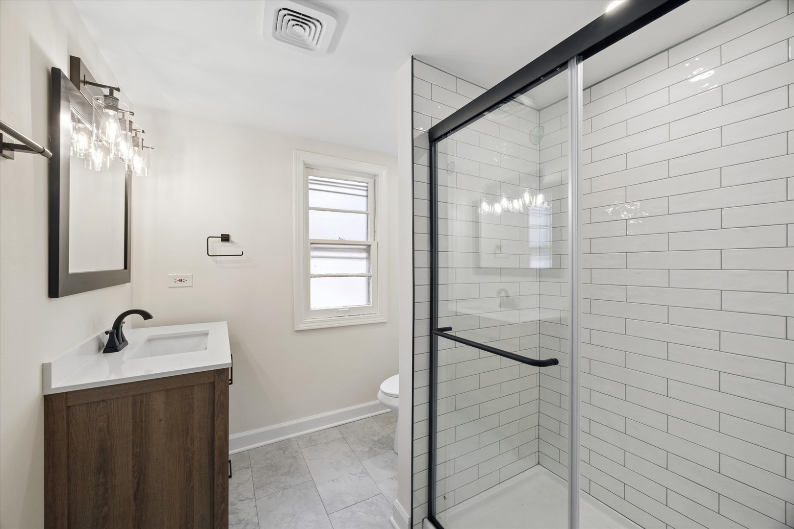 11600 S Kolmar Avenue, Alsip, IL 60803