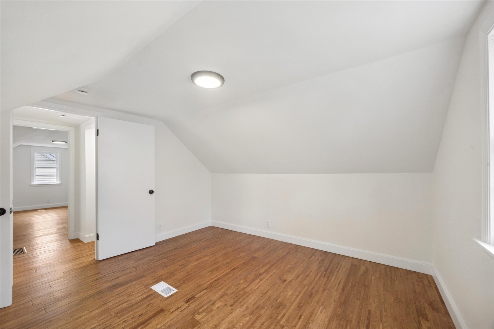 11600 S Kolmar Avenue, Alsip, IL 60803