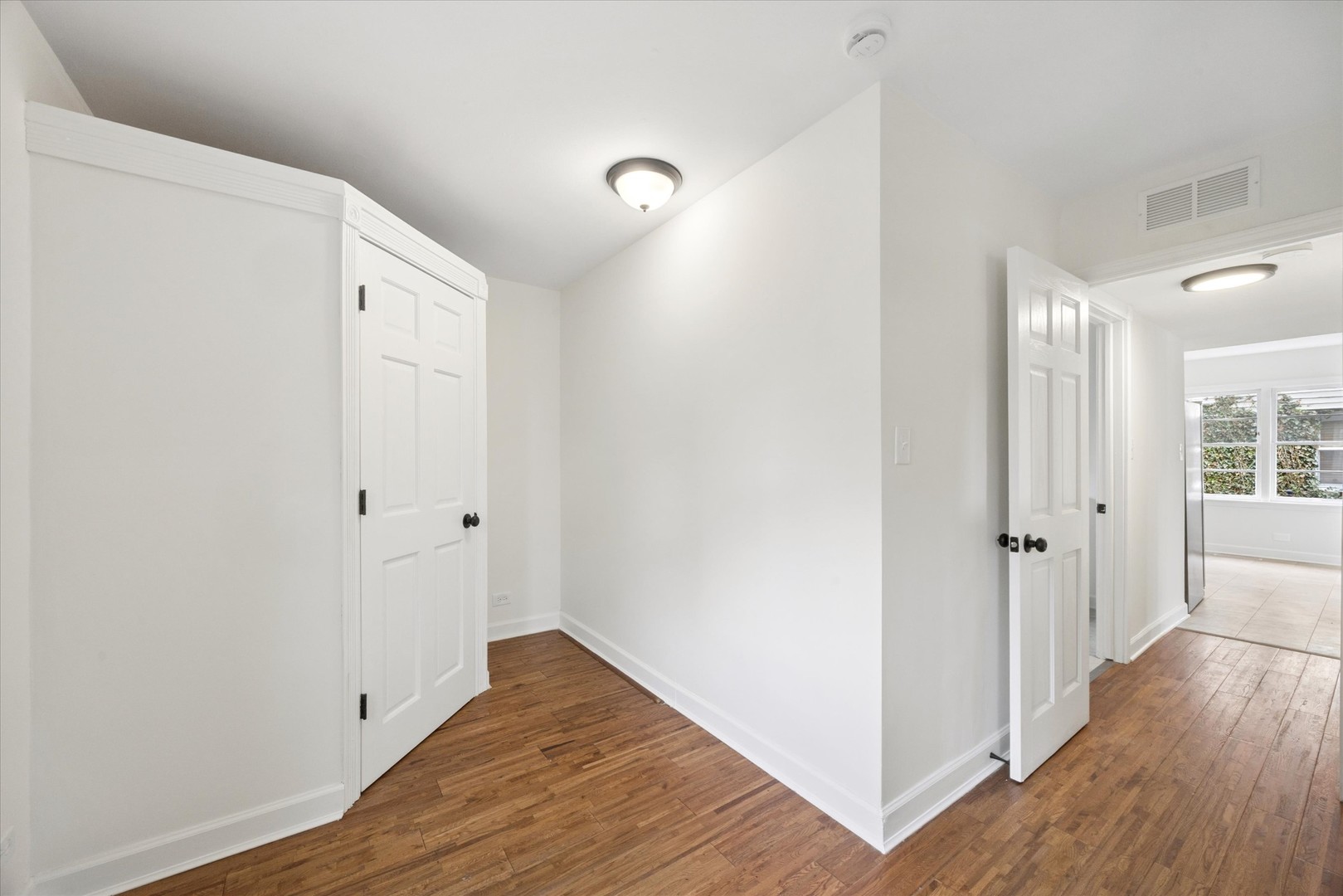 11600 S Kolmar Avenue, Alsip, IL 60803