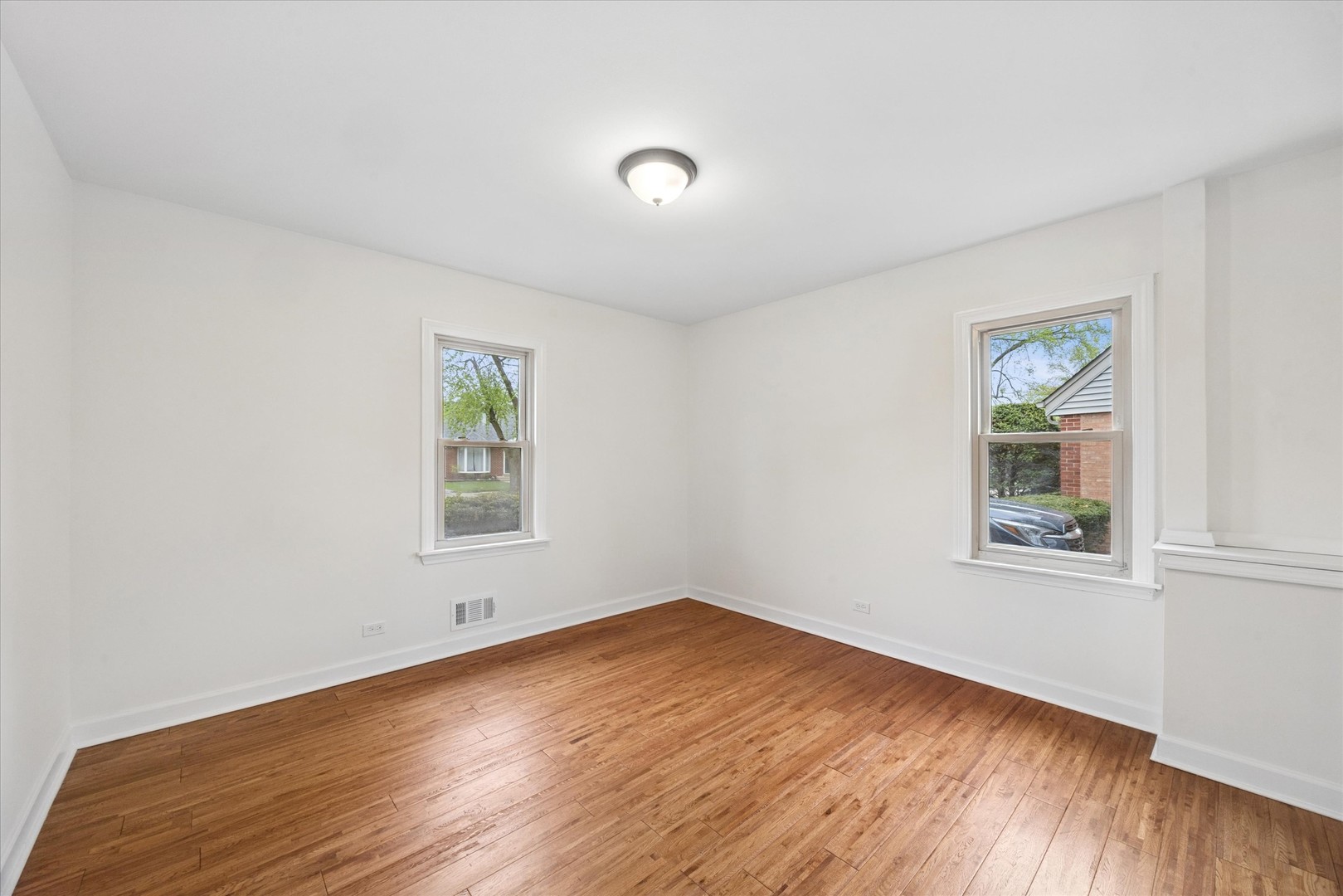 11600 S Kolmar Avenue, Alsip, IL 60803