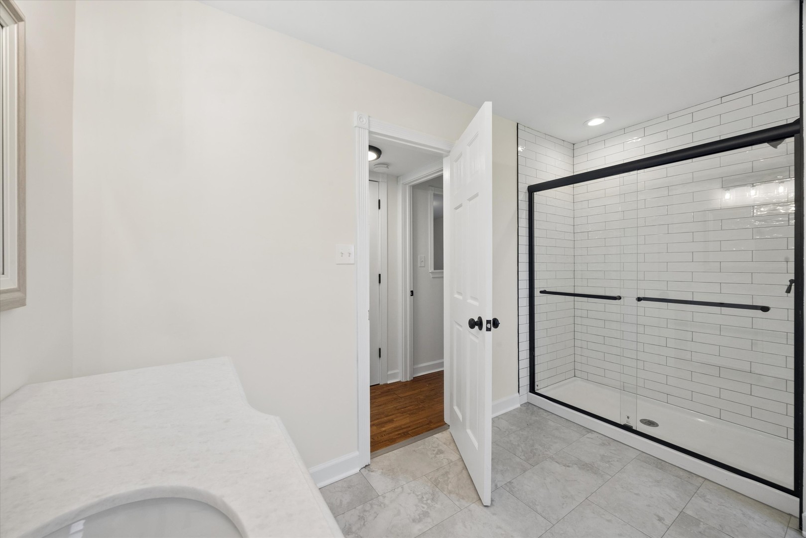 11600 S Kolmar Avenue, Alsip, IL 60803