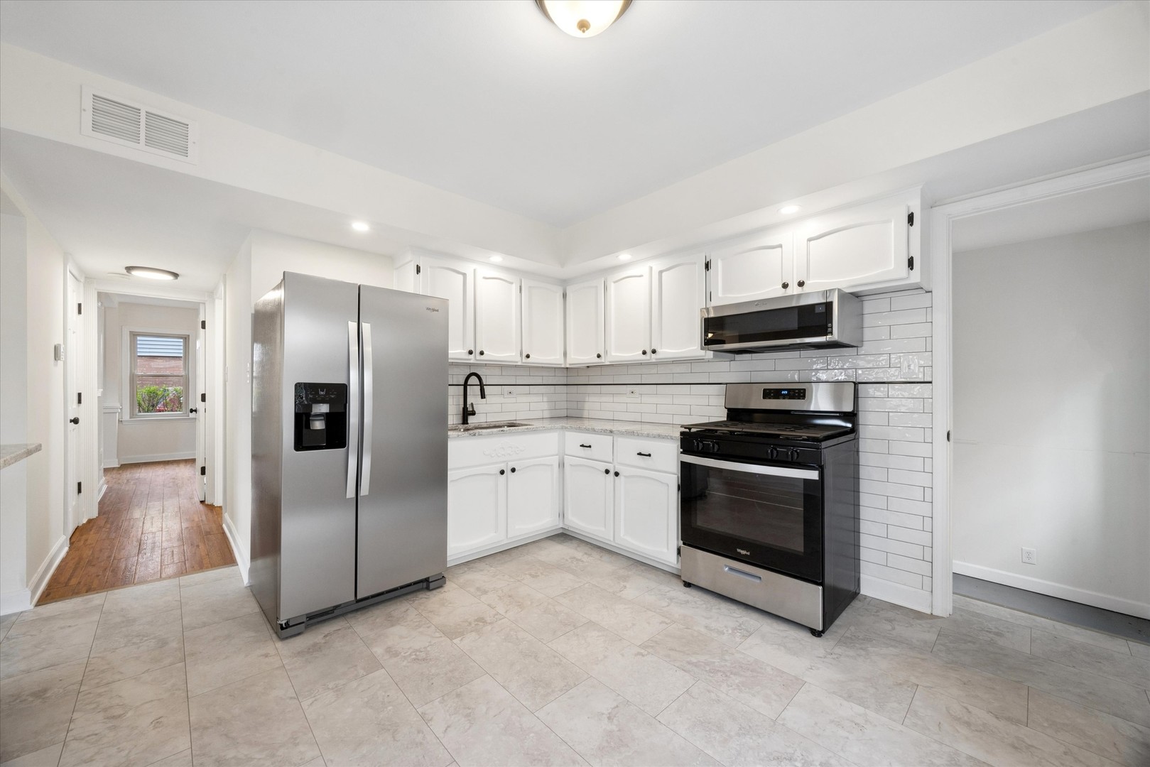 11600 S Kolmar Avenue, Alsip, IL 60803