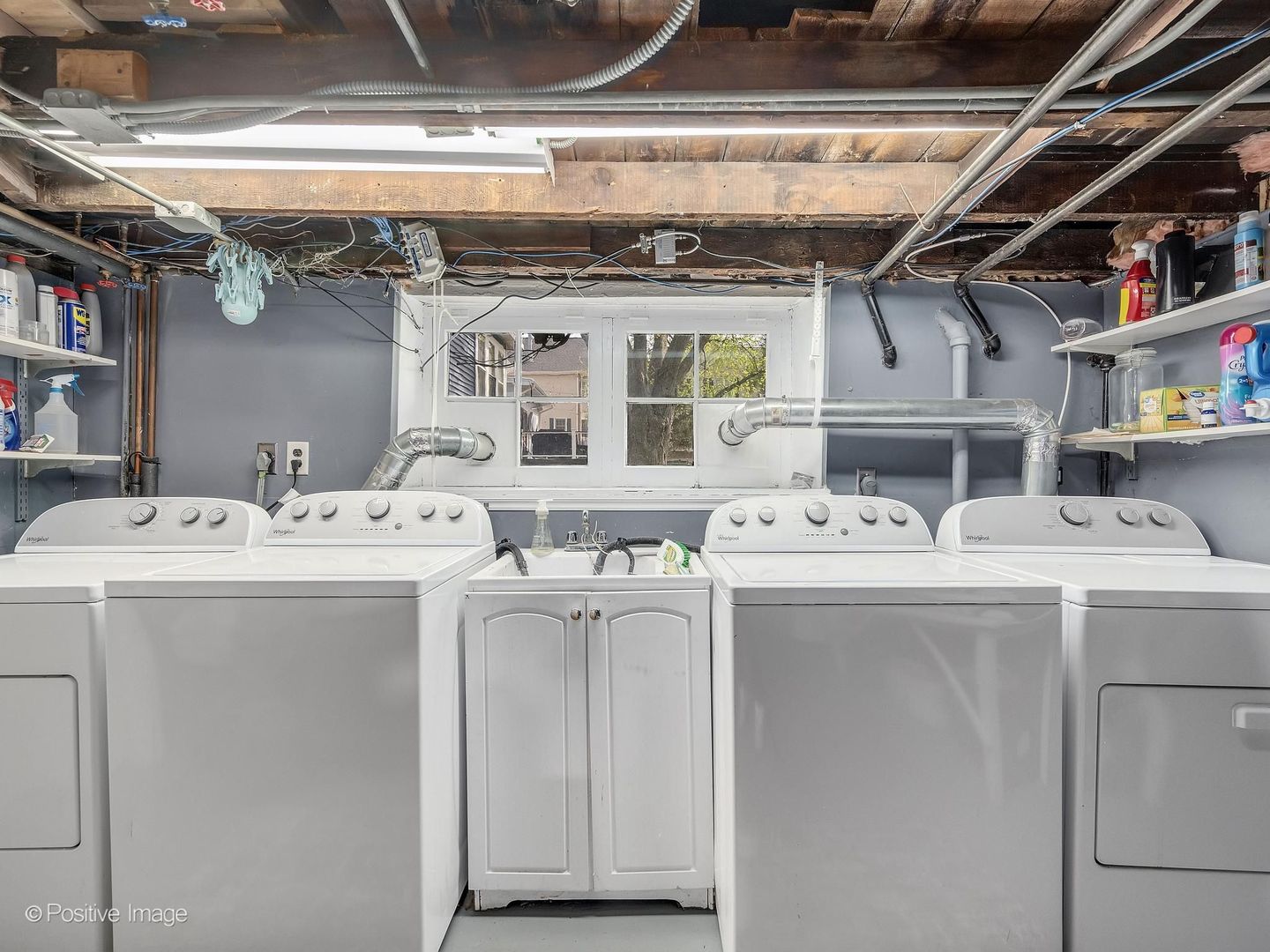 24 N Kensington Avenue, La Grange, IL 60525