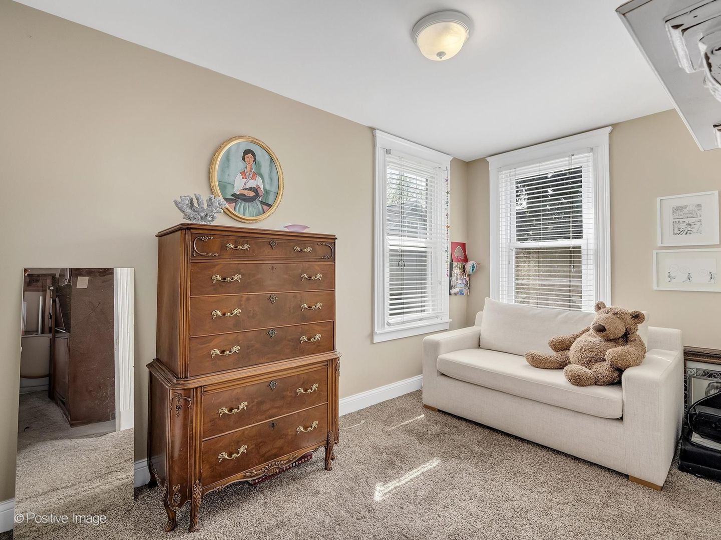 24 N Kensington Avenue, La Grange, IL 60525