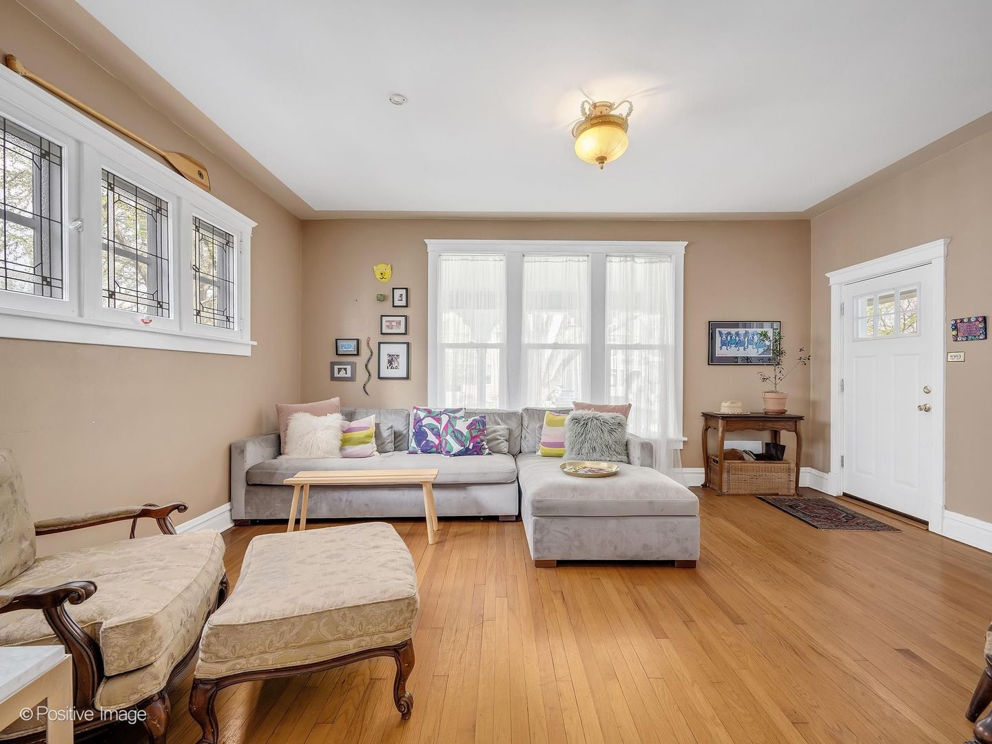 24 N Kensington Avenue, La Grange, IL 60525