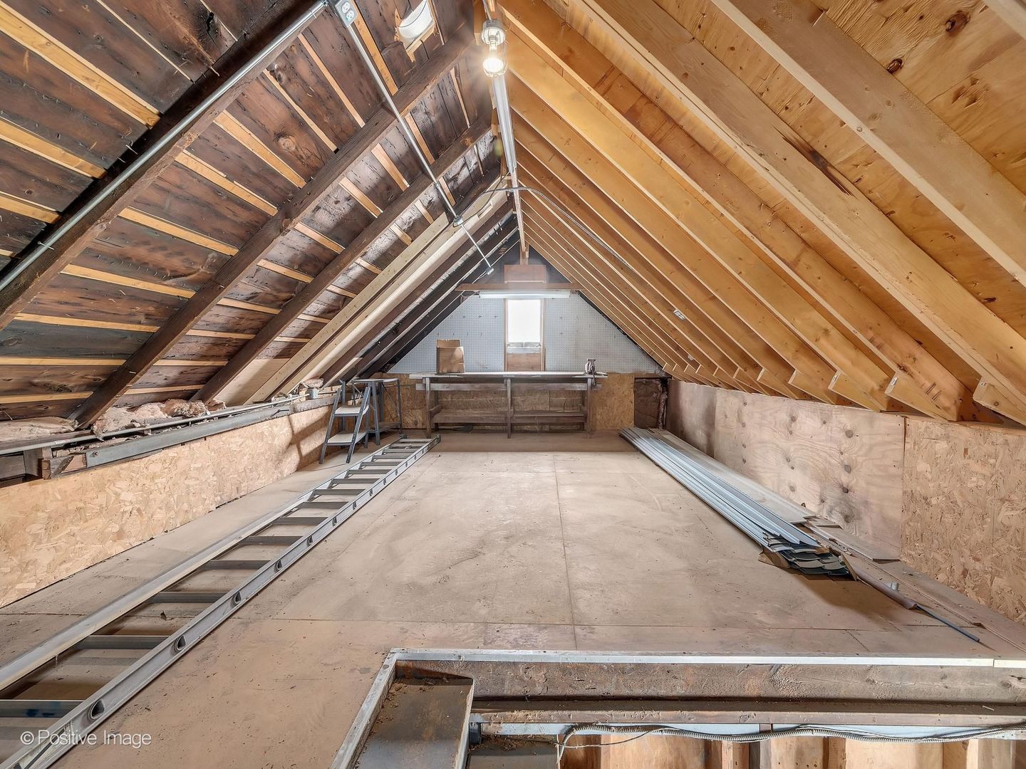 24 N Kensington Avenue, La Grange, IL 60525