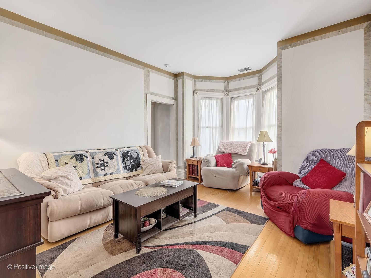 24 N Kensington Avenue, La Grange, IL 60525