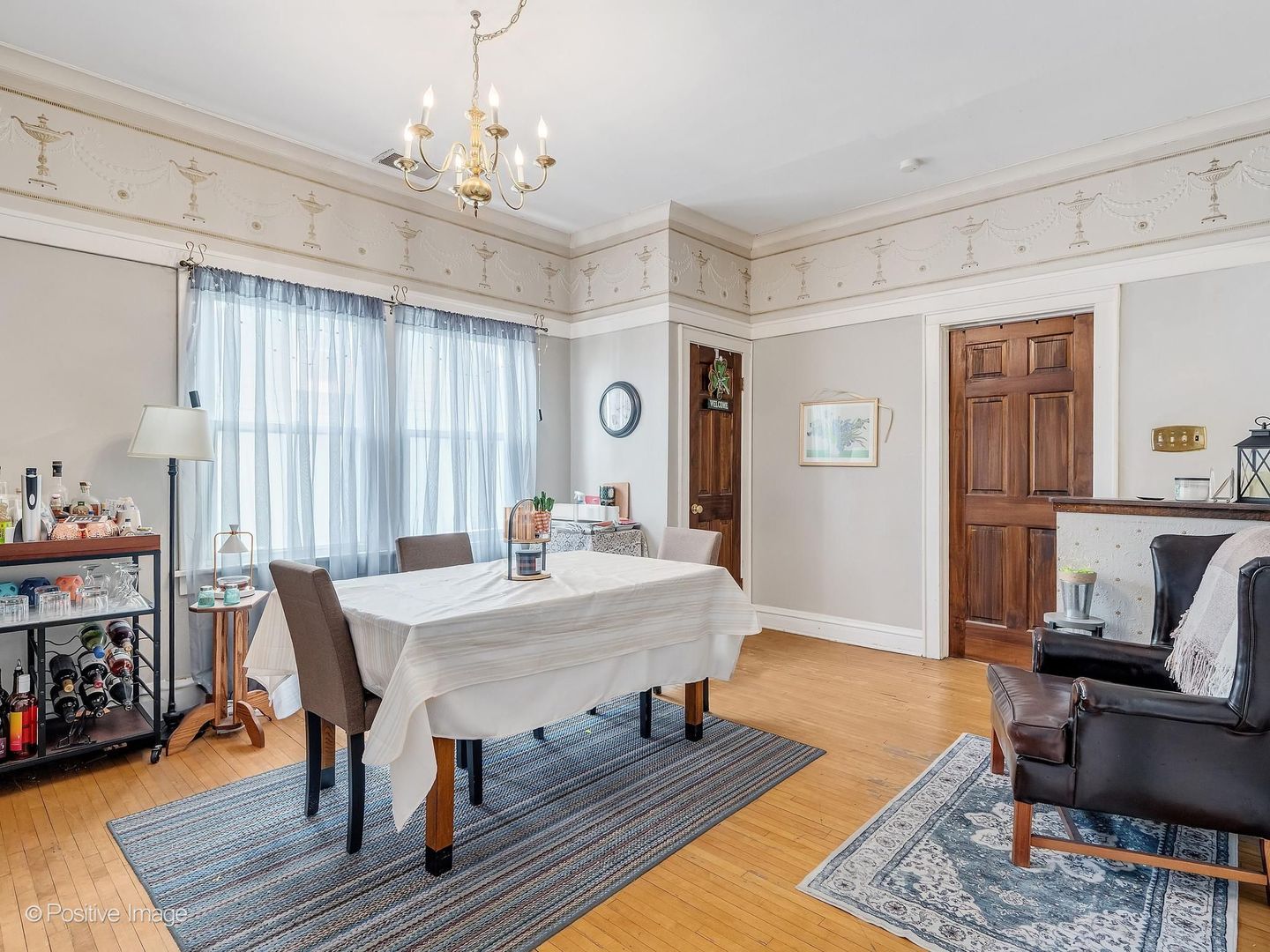 24 N Kensington Avenue, La Grange, IL 60525