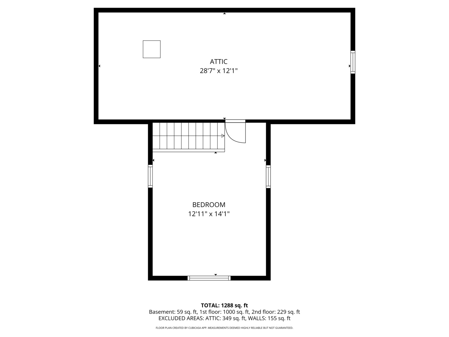 24 N Kensington Avenue, La Grange, IL 60525