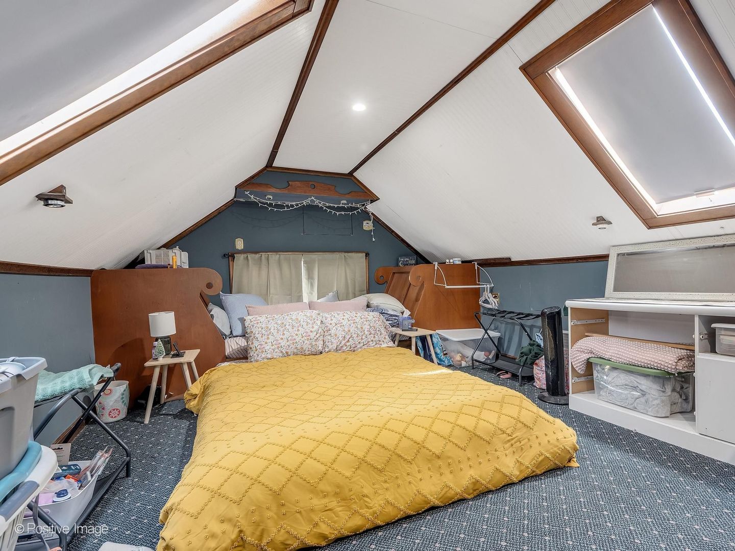 24 N Kensington Avenue, La Grange, IL 60525