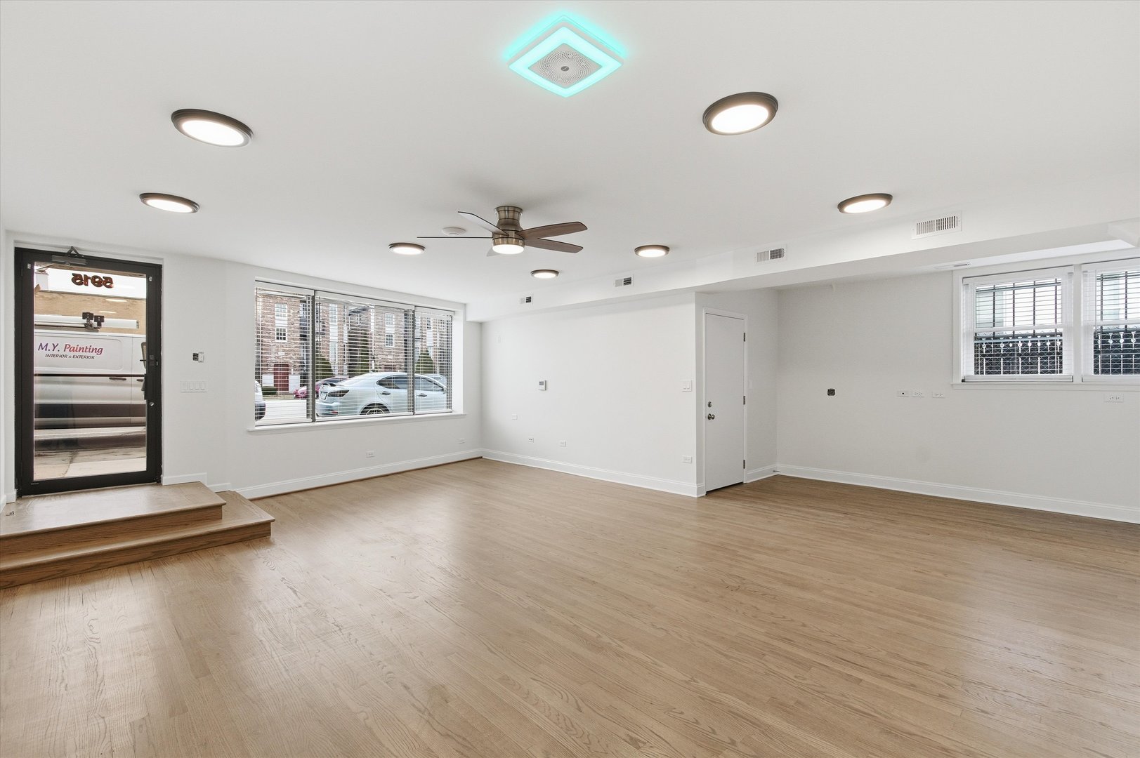 5915 N Milwaukee Avenue #G, Chicago, IL 60646