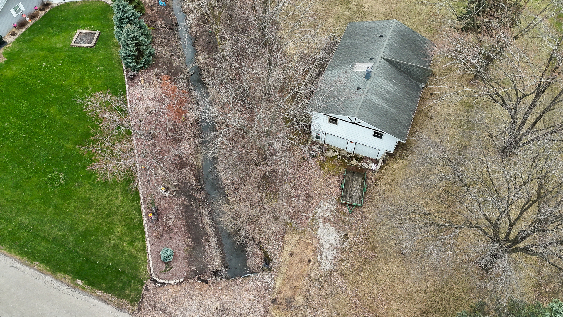 10135 Sunridge Drive, Naperville, IL 60564