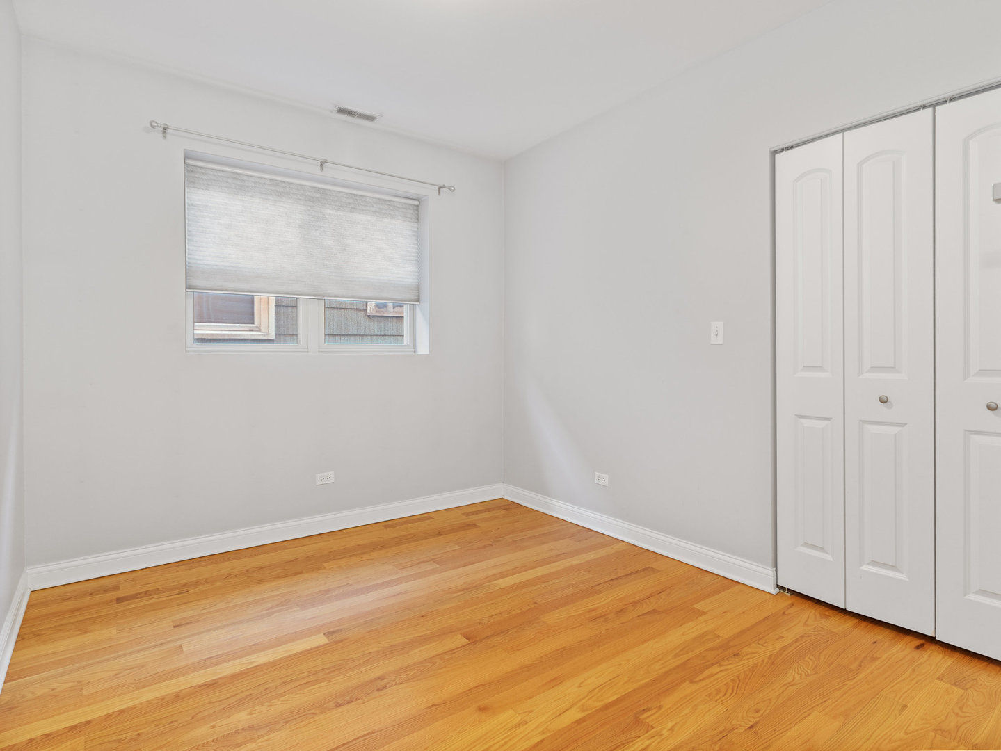 1617 N Artesian Avenue #2N, Chicago, IL 60647