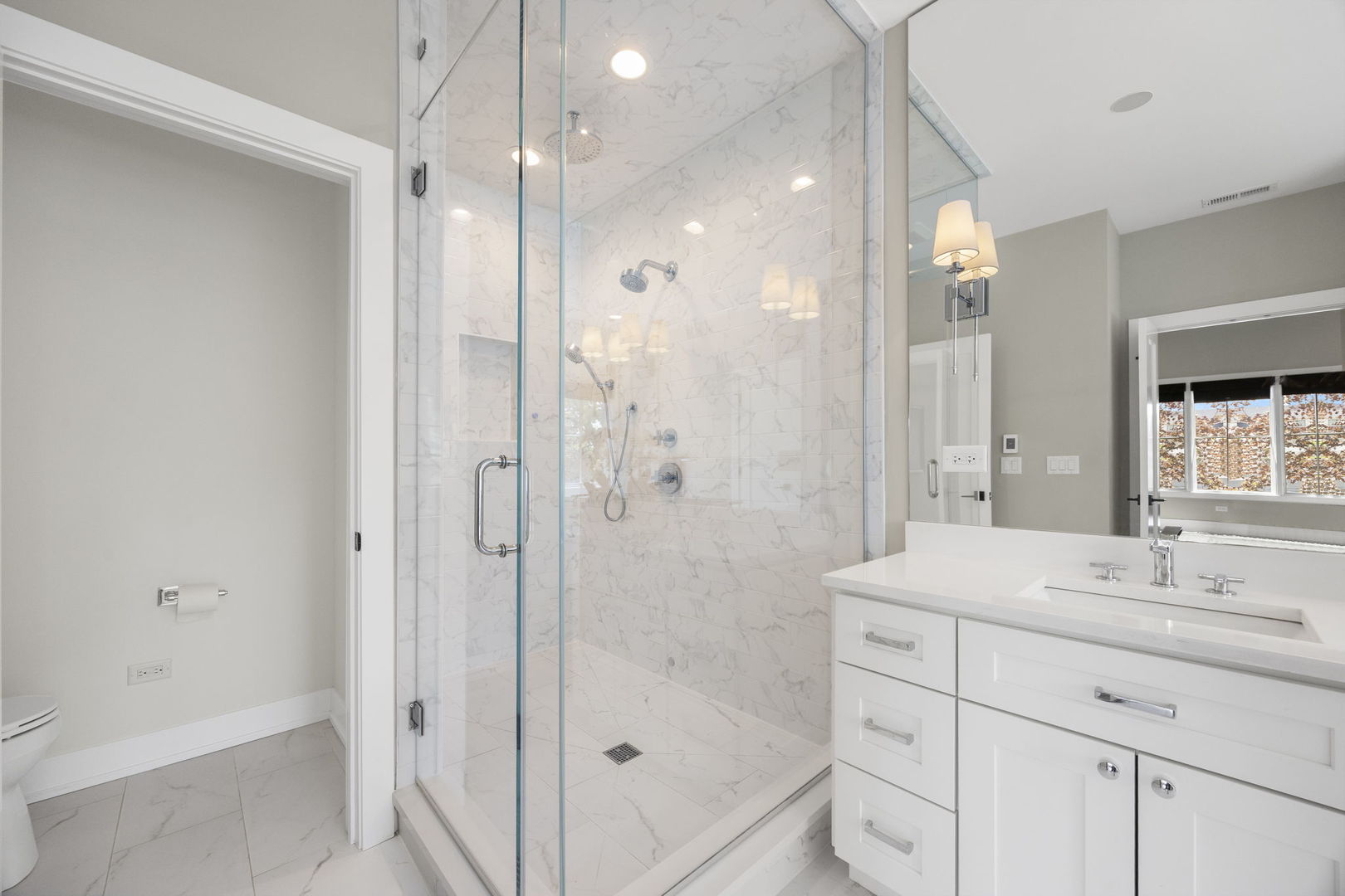 121 N Julian Street, Naperville, IL 60540